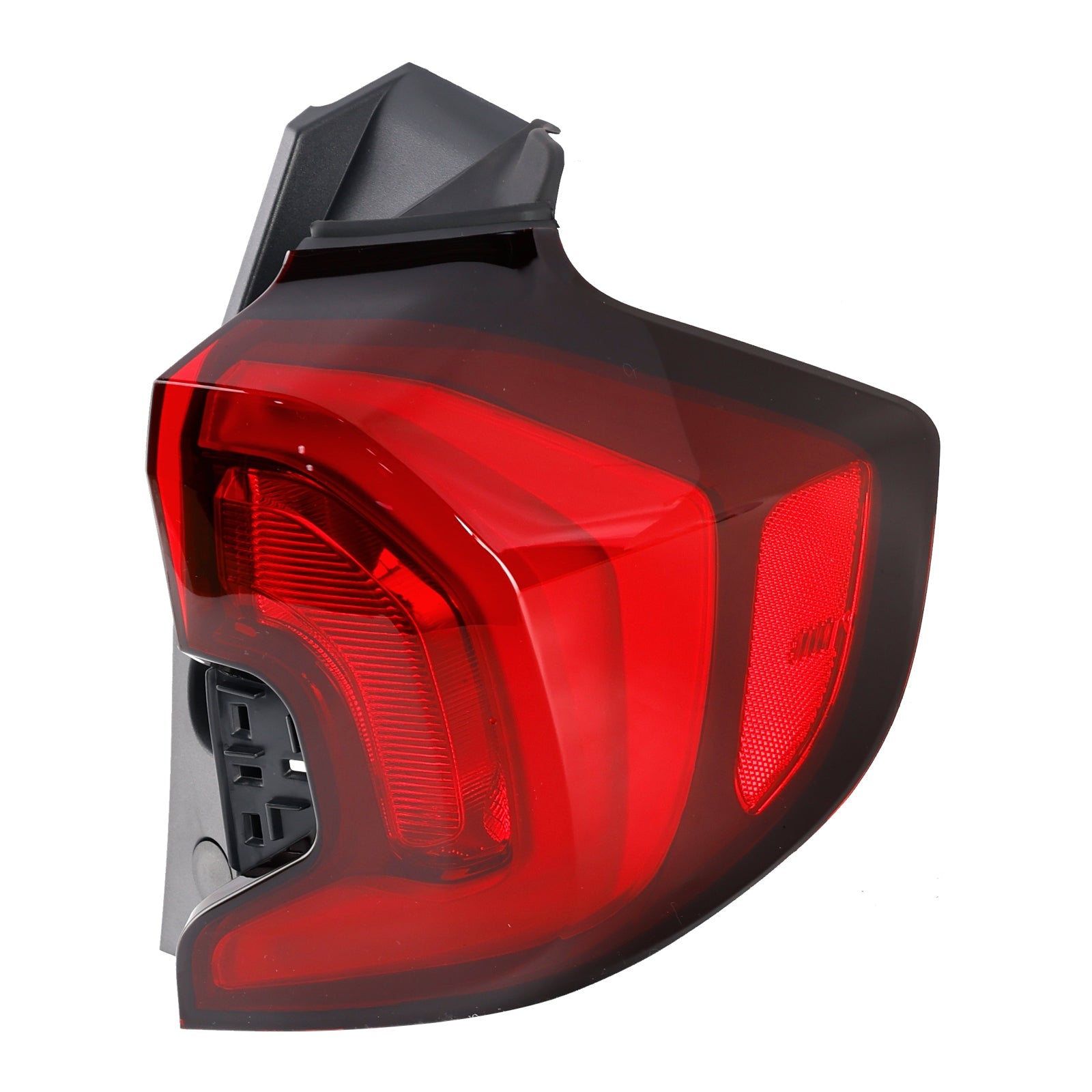 2018-2021 GMC Terrain SLE / SLT Right LED Tail Light Lamp GM2805135