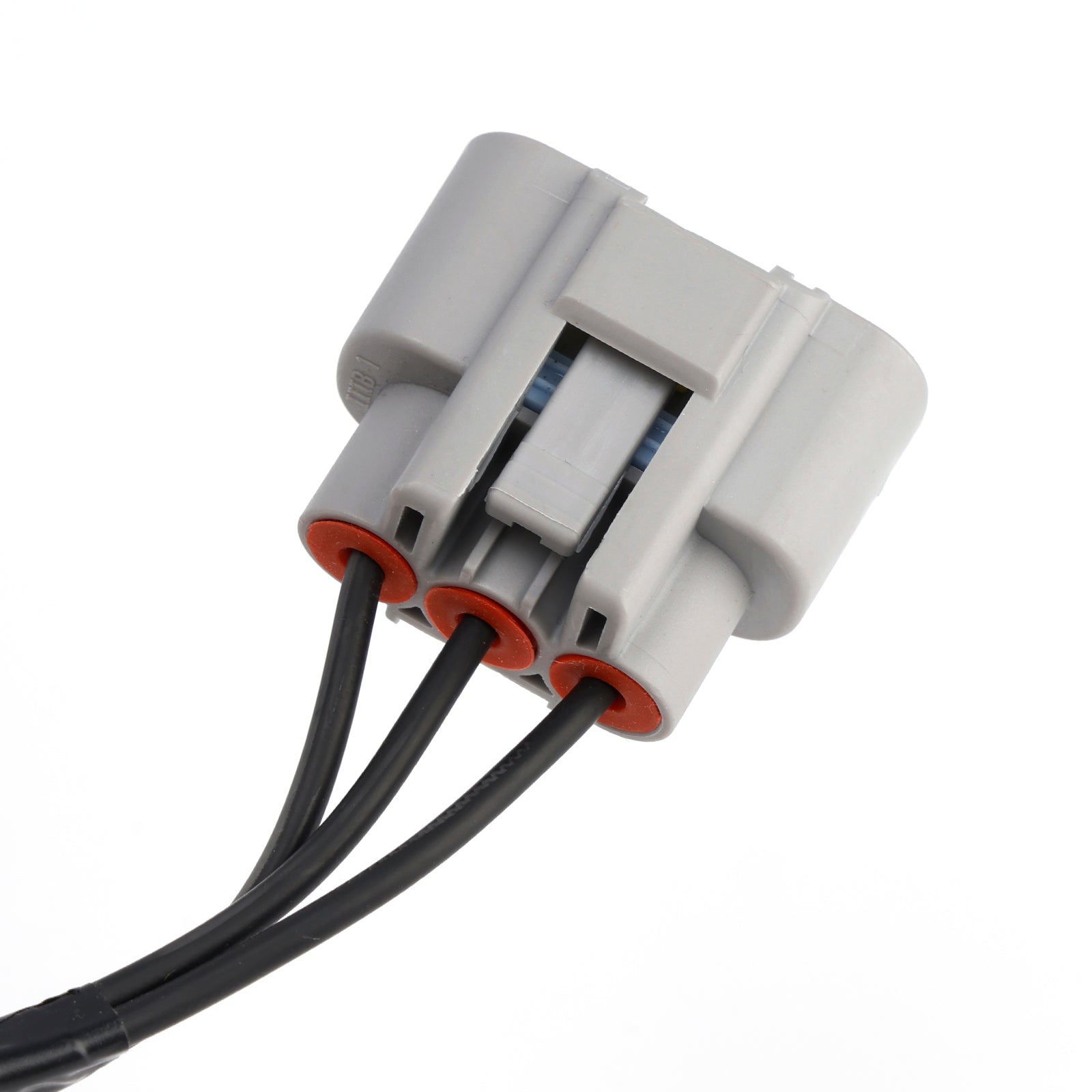 Stator Generator 21040109702 For Massimo Utv Msu 800 Warrior 800 X2 X4 1000