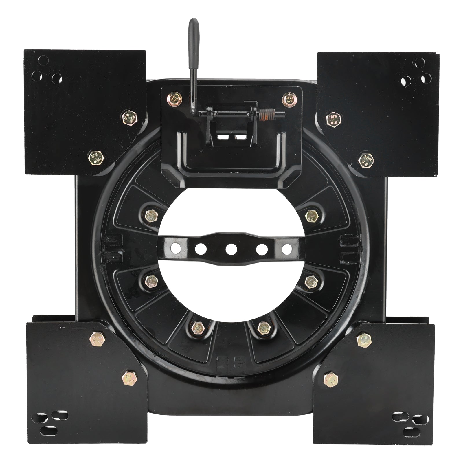 Seat Swivel Base Turntable Rotatable For Mercedes Sprinter VW Crafter Van