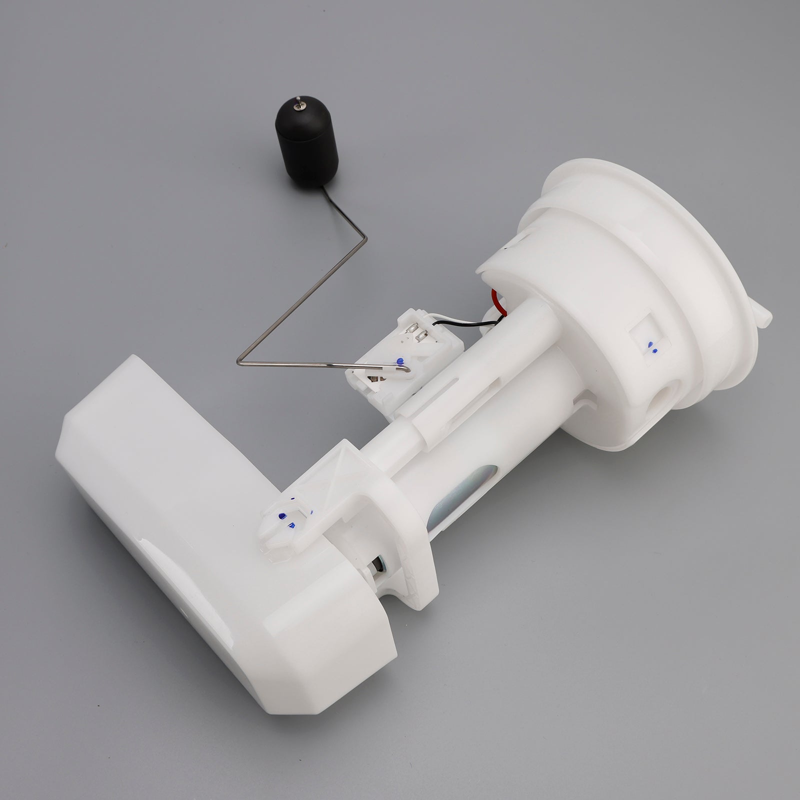 2007-2010 For Suzuki LT-A450X KingQuad 450 Fuel Pump Assy Replacement 15100-31G01