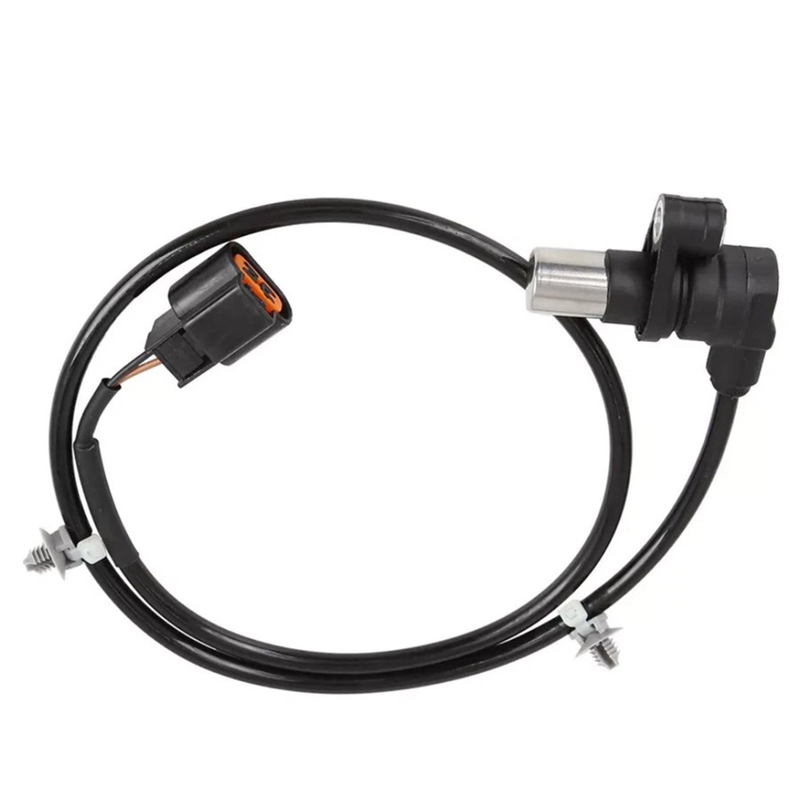 Crankshaft Position Sensor for Proton Wira Jumbuck VDO 4G15 SOHC PW550626