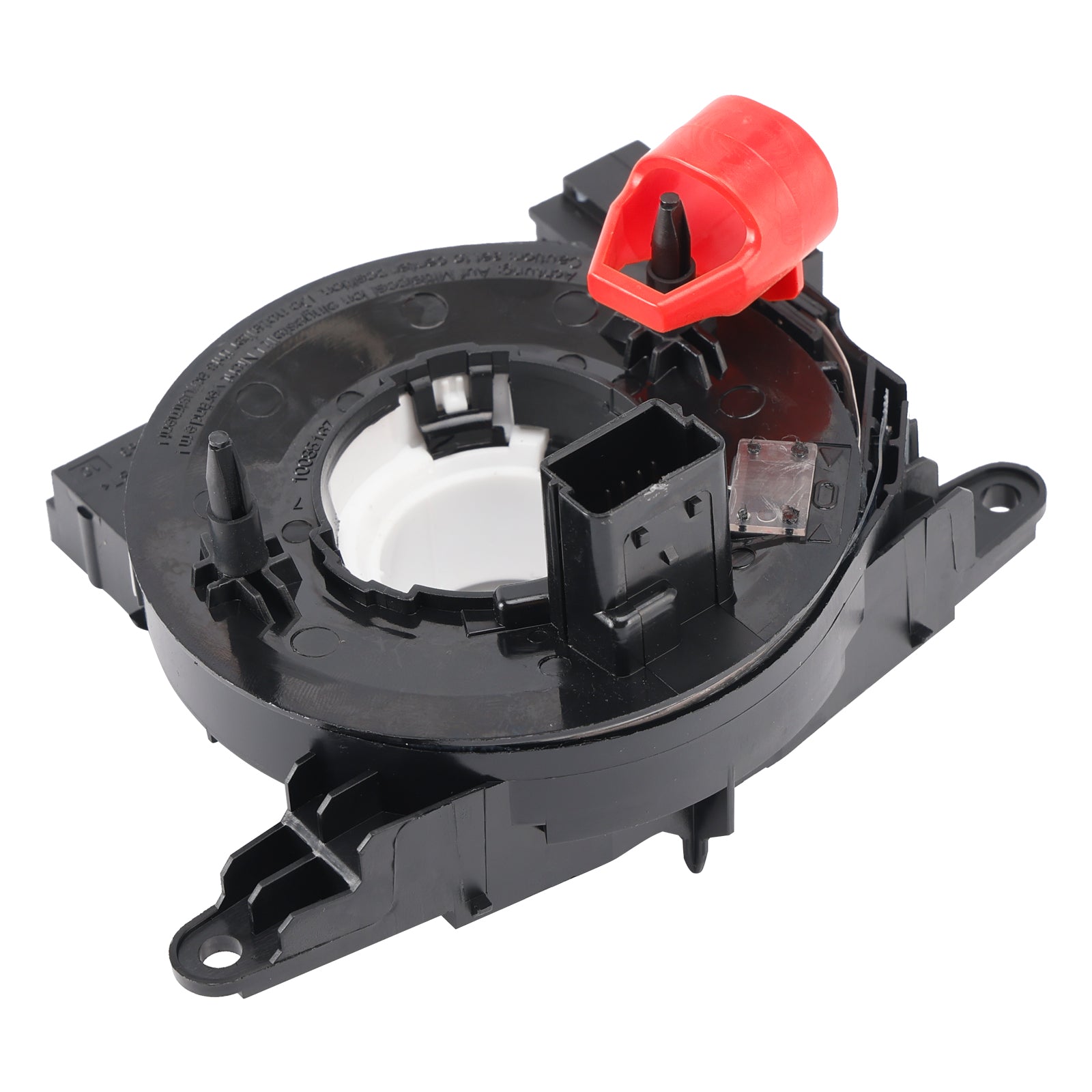 2011-2021 SEAT Arona SKODA VW Clock Spring 6RA959653