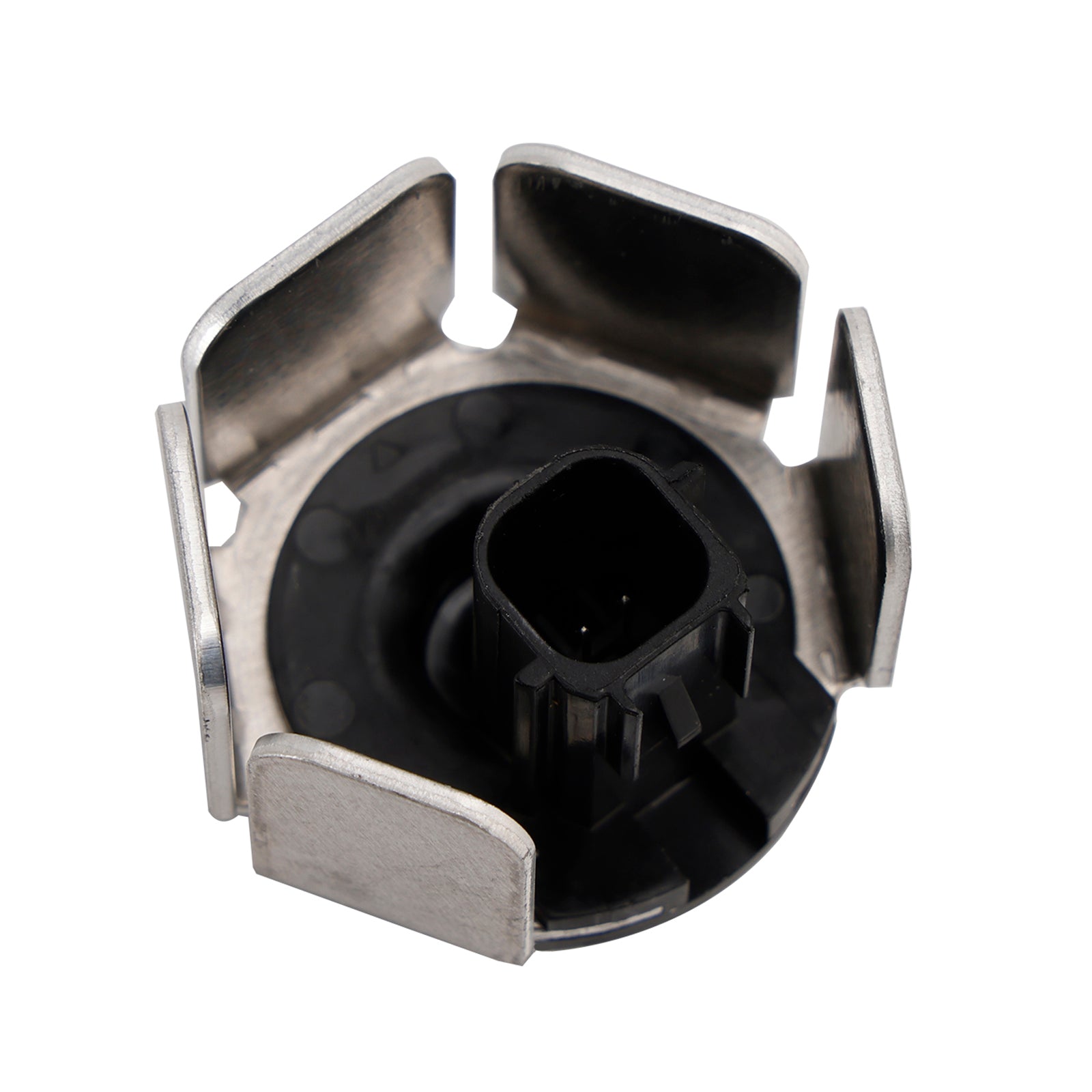 Turn Signal LED Modules LY5B 21222 12V 6W 18-2Pin For PHILIPS