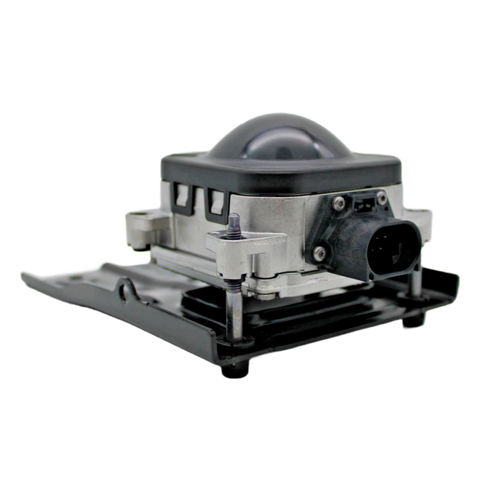 2015-2020 Chrysler 300 Adaptive Cruise Distance Sensor 68199459AD  04672582AA