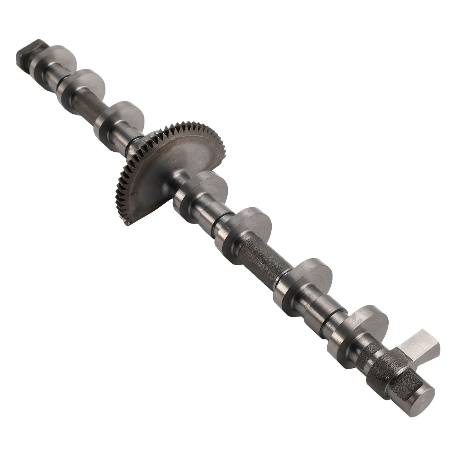 2011-2013 BMW X1 E84 Eccentric Shaft Valvetronic Actuator kit 11377630747