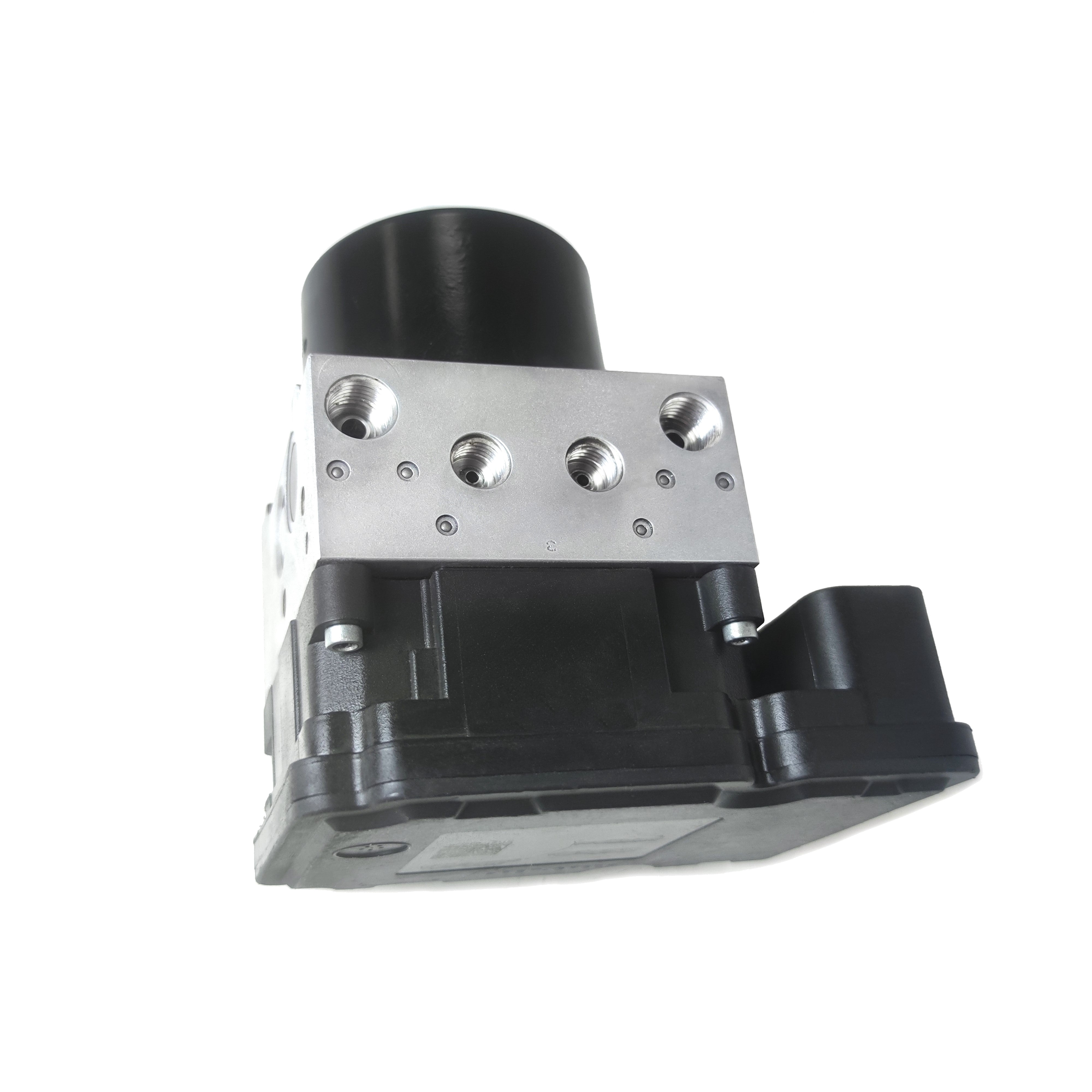 2011-2014 Ford Edge Lincoln MKX FWD Anti-Lock Brake ABS Pump DT43-2C405-DB