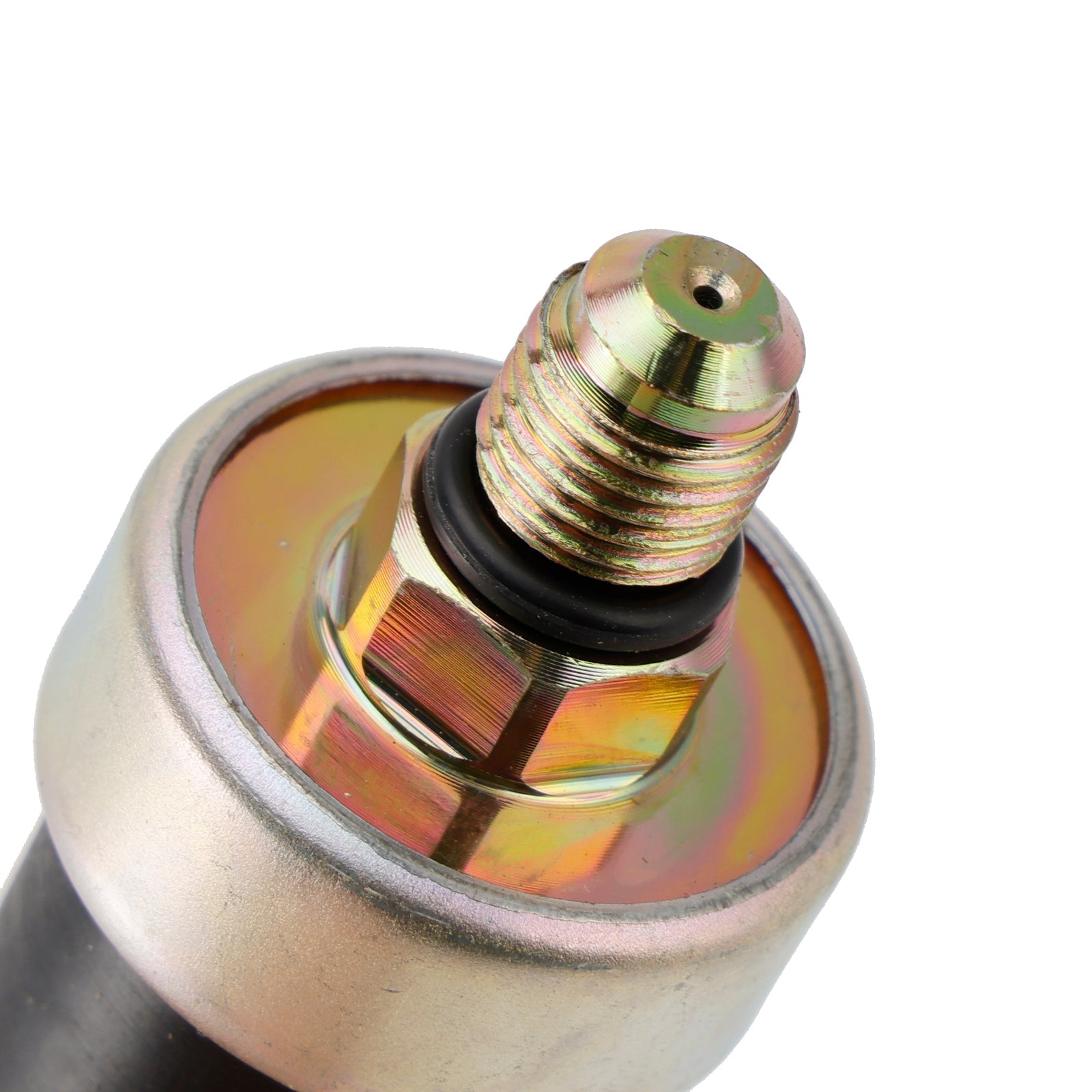 Pressure Switch 4259333 For John Deere Excavator 290D 495D 590D 595D 790D