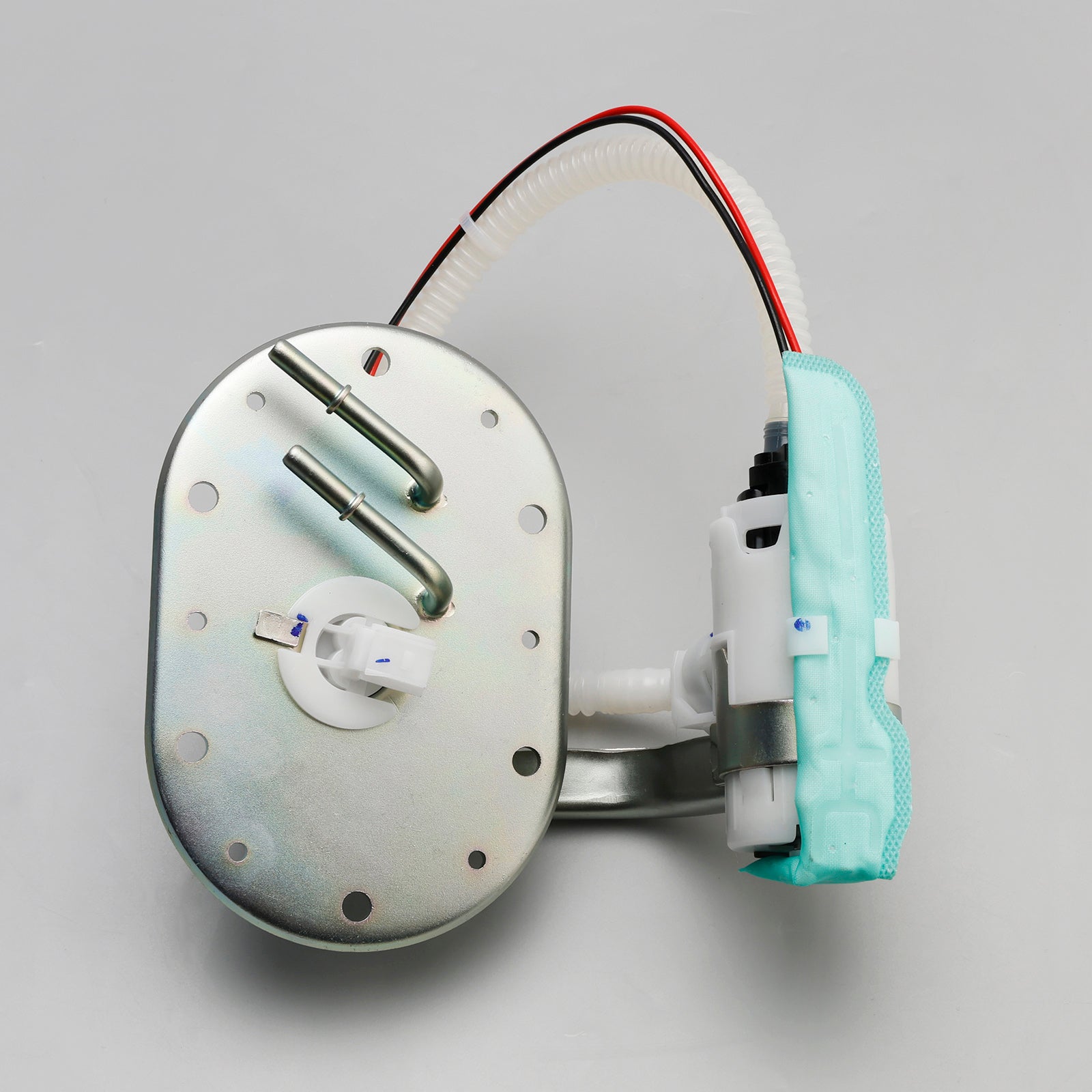 2013-2019 2018 2017 Honda Xre300 Xre 300 Fuel Pump Assembly 16700-Kwt-701