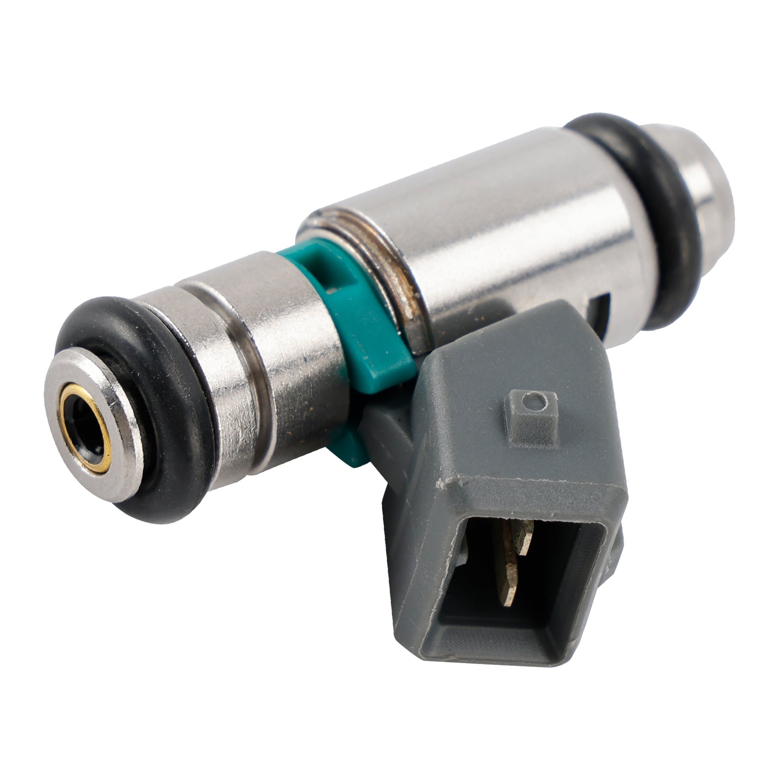 1Pcs Fuel Injector For Renault Clio Scenic Megane Nissan Platina Aprio IWP143