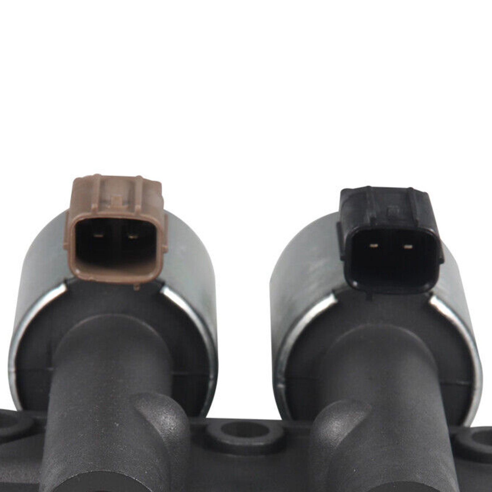 2007 Honda Accord Special Edition 5-speed Transmission Dual Linear Solenoid 28260-PRP-014