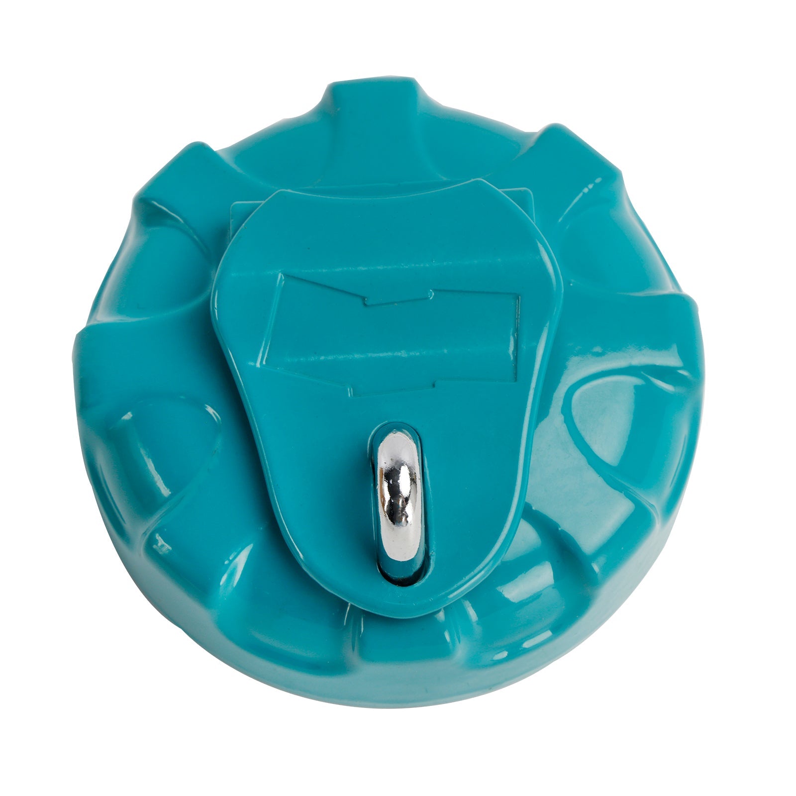 2444R1047 2246U260F1 Fuel Cap With 2 Keys For Kobelco SK200 SK100 SK300 SK120