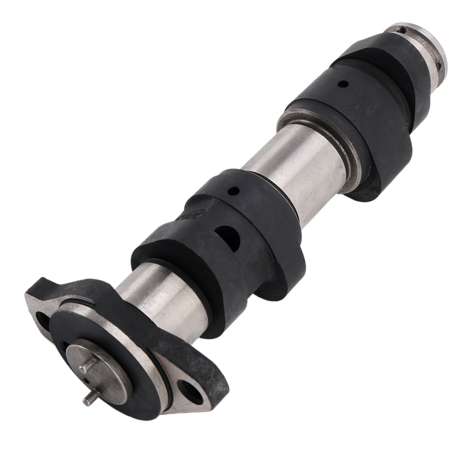 5LP-12170-00-00 Camshaft Rocker Arm For Yamaha Raptor 660R YFM660R YFM 660 XT 660