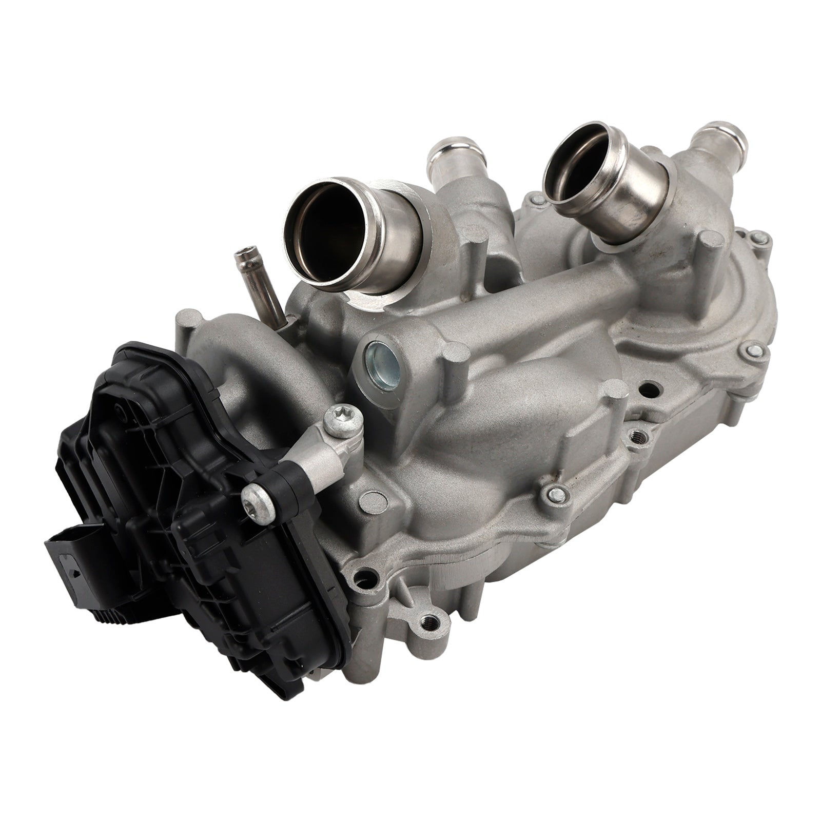 For VW Multivan T7 1.5 Tsi Electric Water Pump 05E121111G