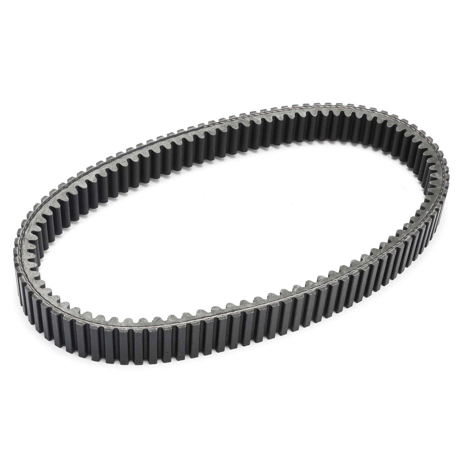 Drive Belt V-Belt For Linhai M565Li M570L 570 Promax E4 E5 T-Boss 570 650 EPS