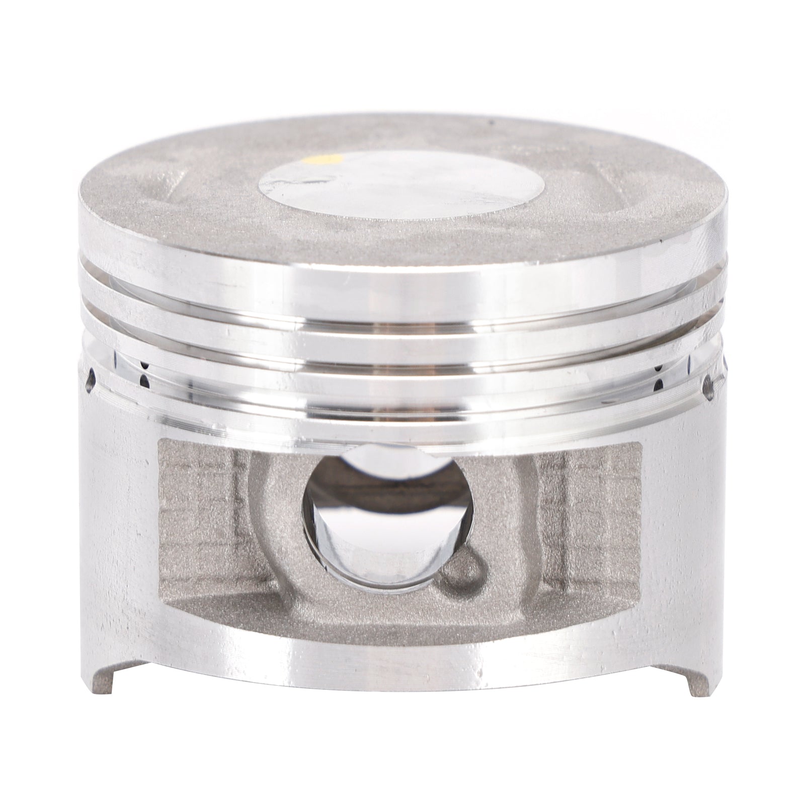 GRUPPO TERMICO CILINDRO PISTONE PER YAMAHA TT-R 110 TTR110E CRYPTON T110 08-25