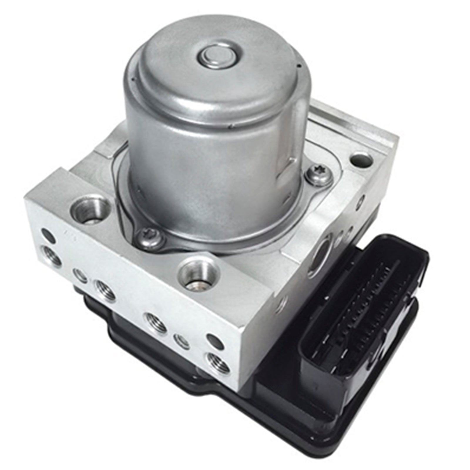 Anti-Lock Brake ABS Pump for Honda 04571-T2F-A21