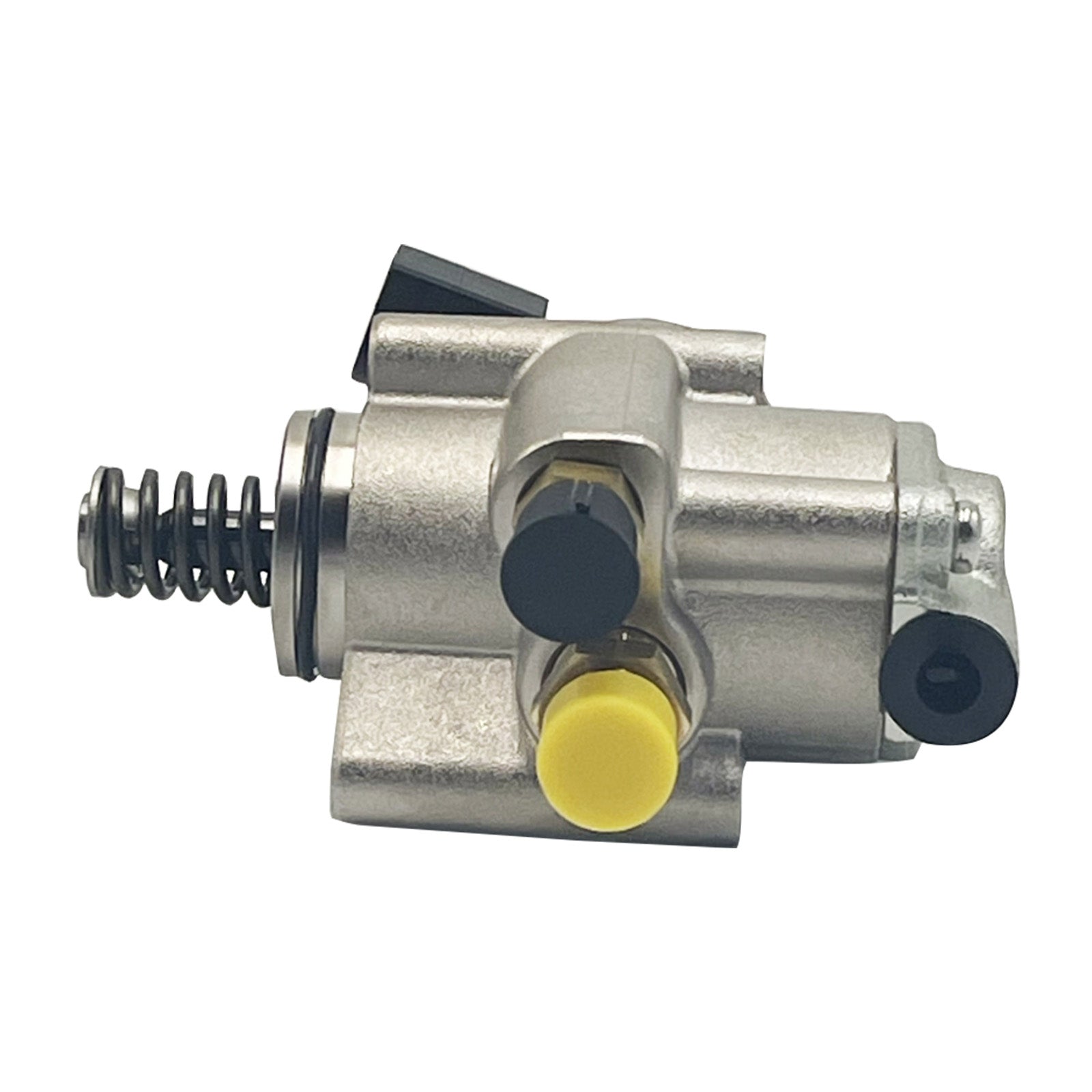 2006-2009 Audi A6 V6 3.2L High Pressure Fuel Pump 06E127025G