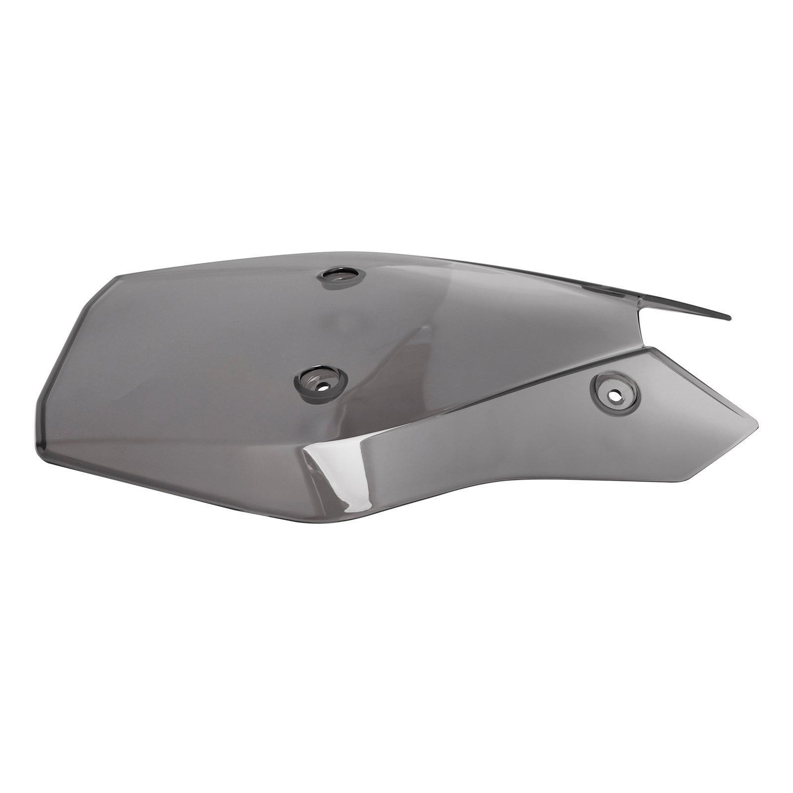 2025- KAWASAKI Z900 Z 900 Windshield Windscreen