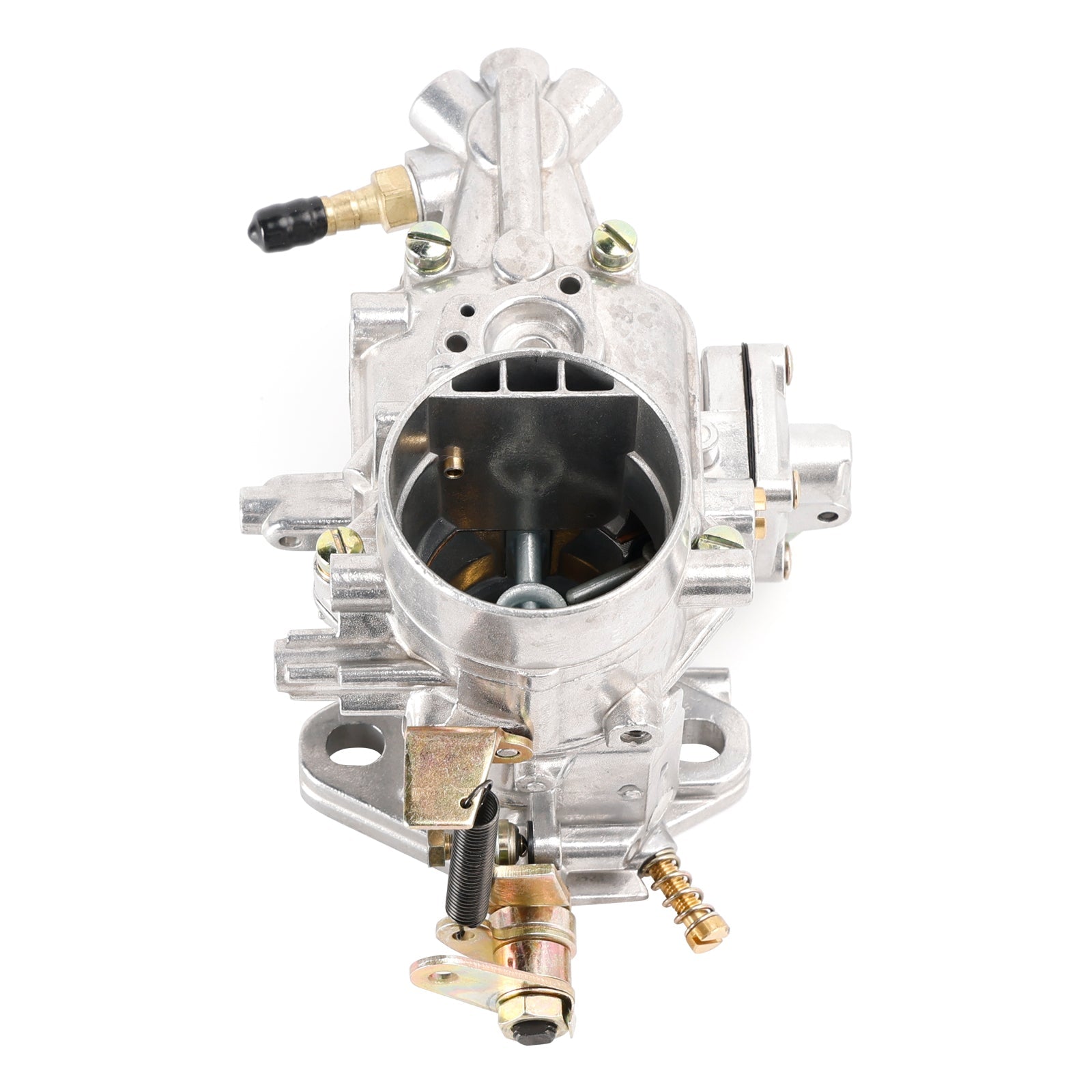 Carburetor 34 15290035 For Volkswagens For Land Rovers