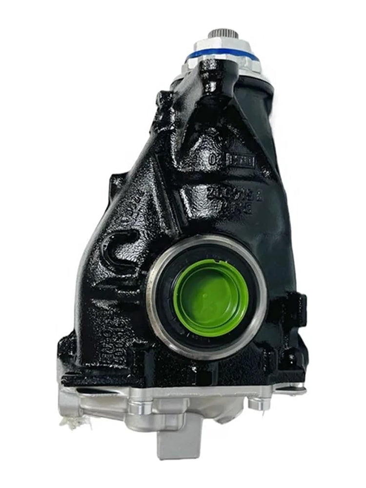 33107636994 Rear Differential Assembly 3.38 Gear For BMW X3 F25 X4 F26