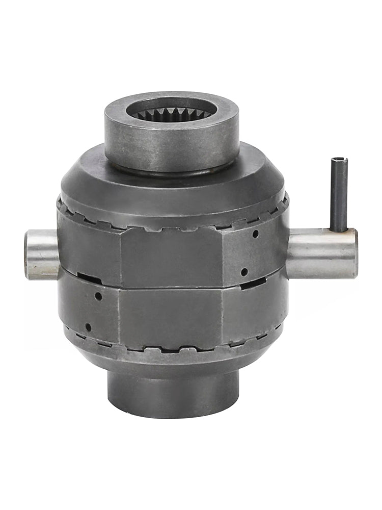 Diff Lock Volvo 1975-1989 Volvo 245 Rear fit Dana 30, 27 Spline Front Differential Loc