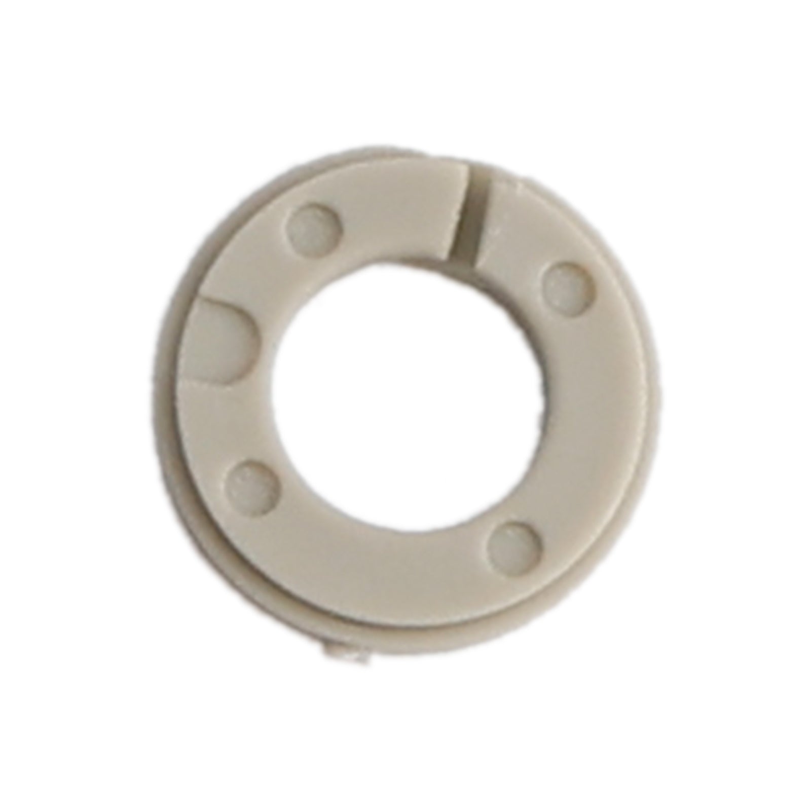 4PCS Fuel Injector Service Kit O-Ring 0261500354 Fit Audi Fit Skoda 1.2L 1.4L