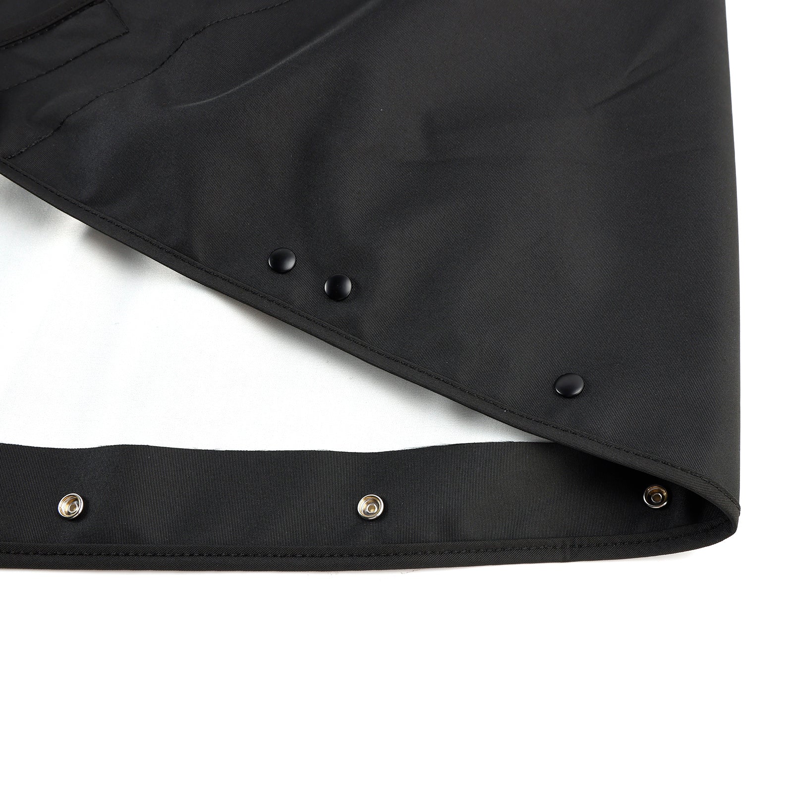 2024 토요타 타코마 4도어 5피트 소프트 트럭 토퍼