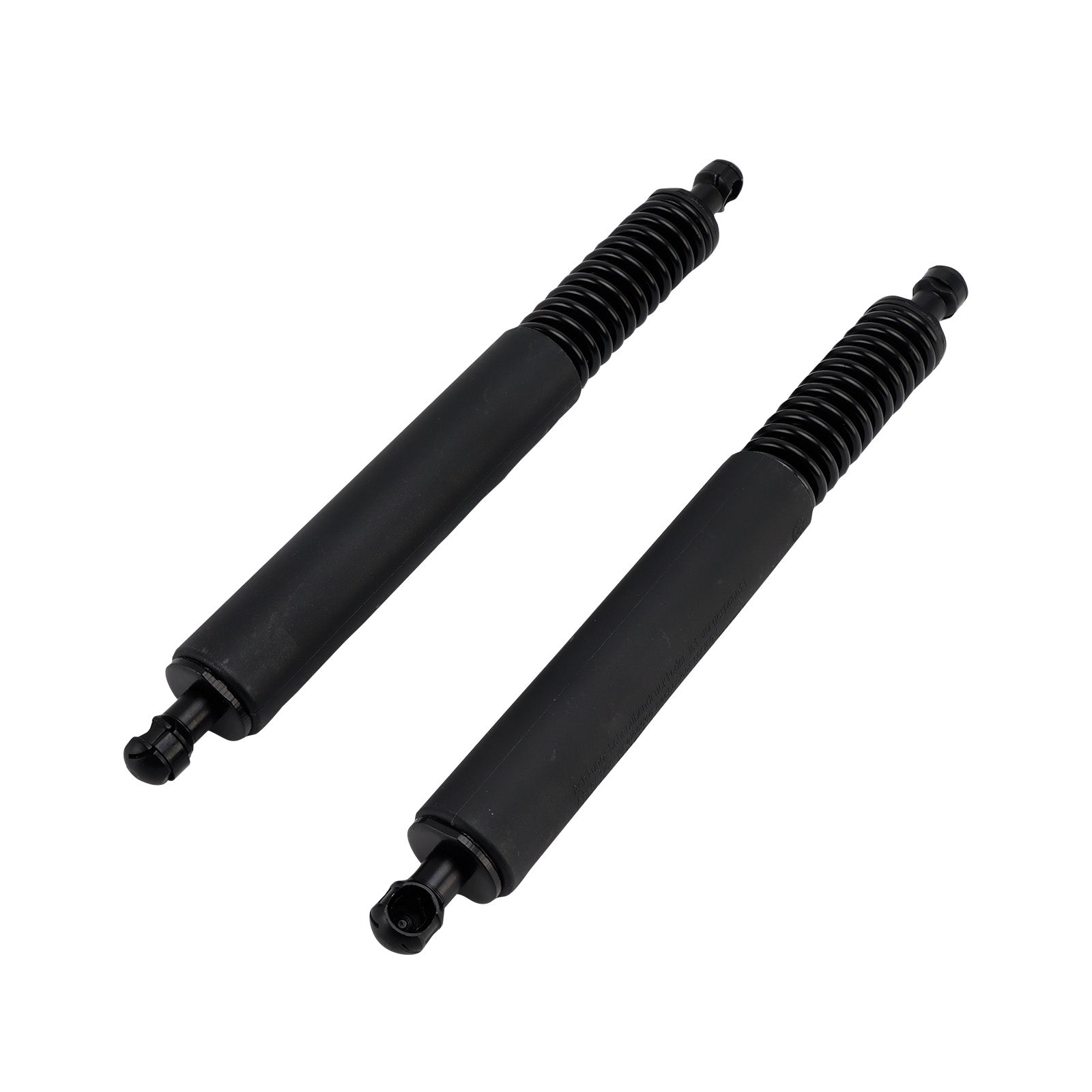 Rear Tailgate Assist Lift Support Shock Strut Fit VW Touareg 7LA 7L6 7L7 02-05