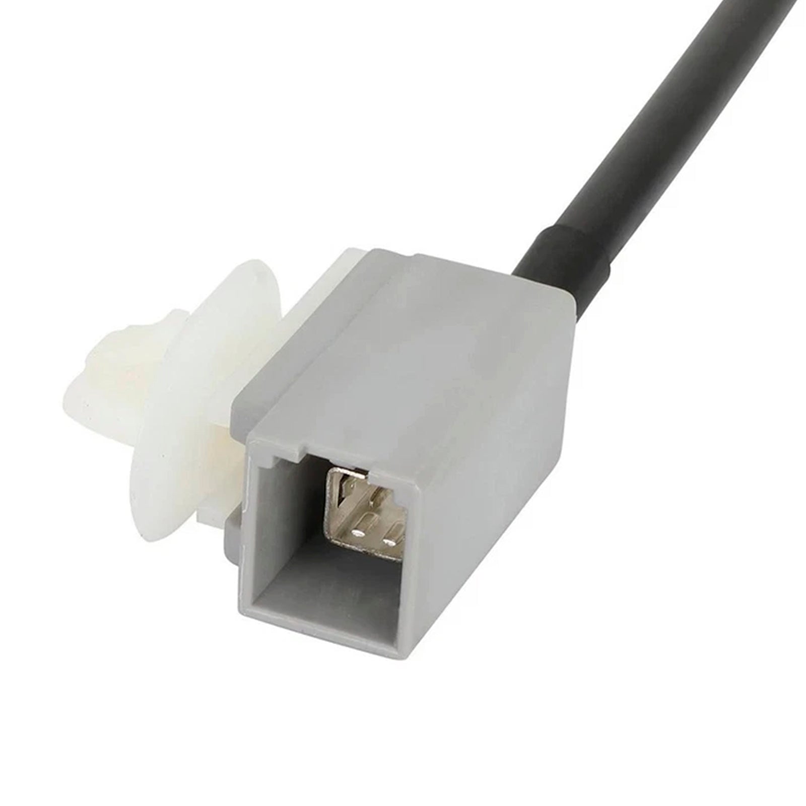 Antenna Base Kit Assembly 86300-04070 For Toyota Tacoma 2005-2015