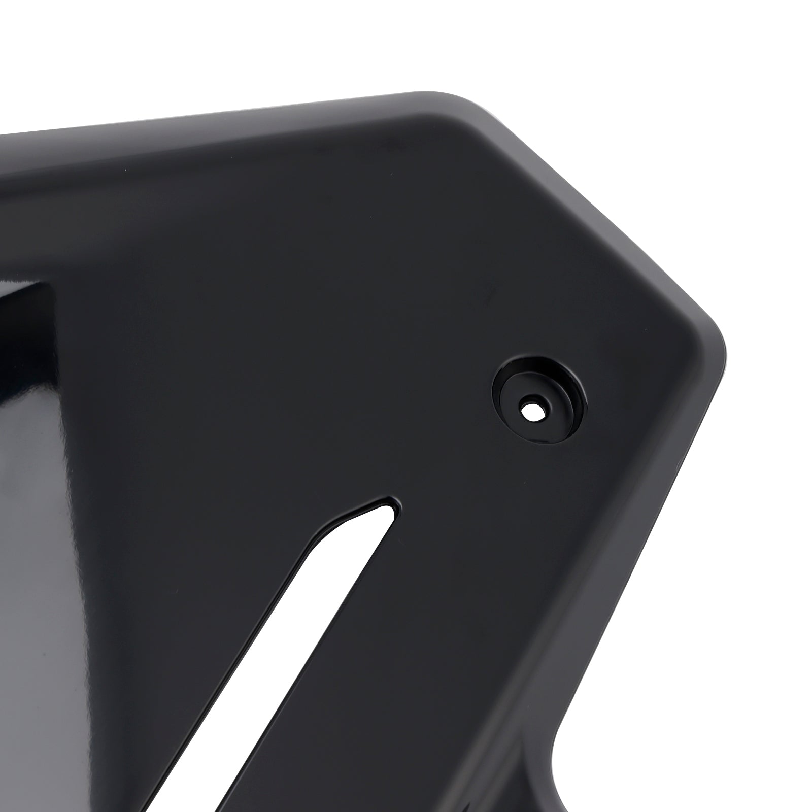 2025- KAWASAKI X-MAX 300 Windshield Windscreen