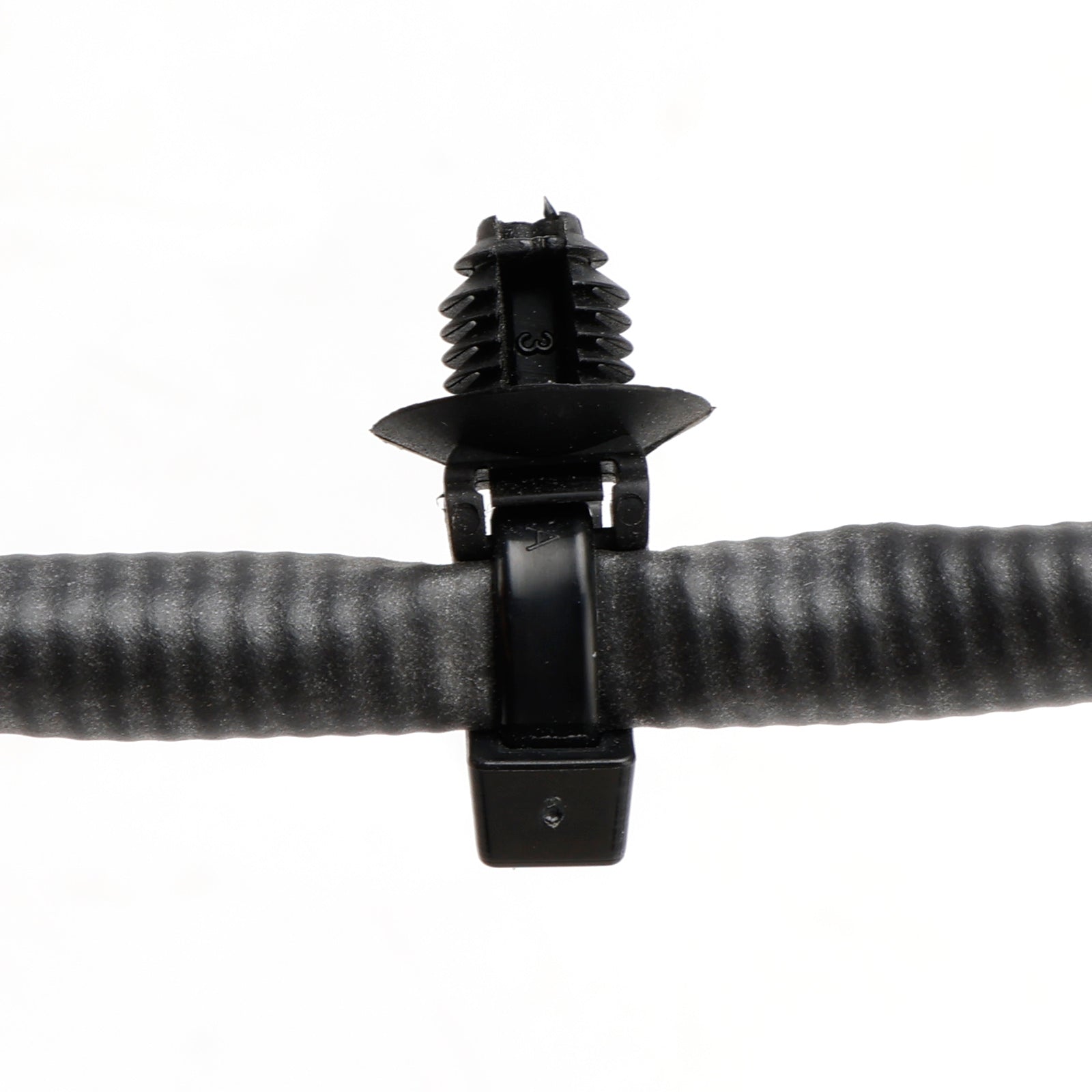 Nox Nitrogen Oxide Sensor 55501897 For Opel Zafira Tourer C 1.6 2.0 CDTI