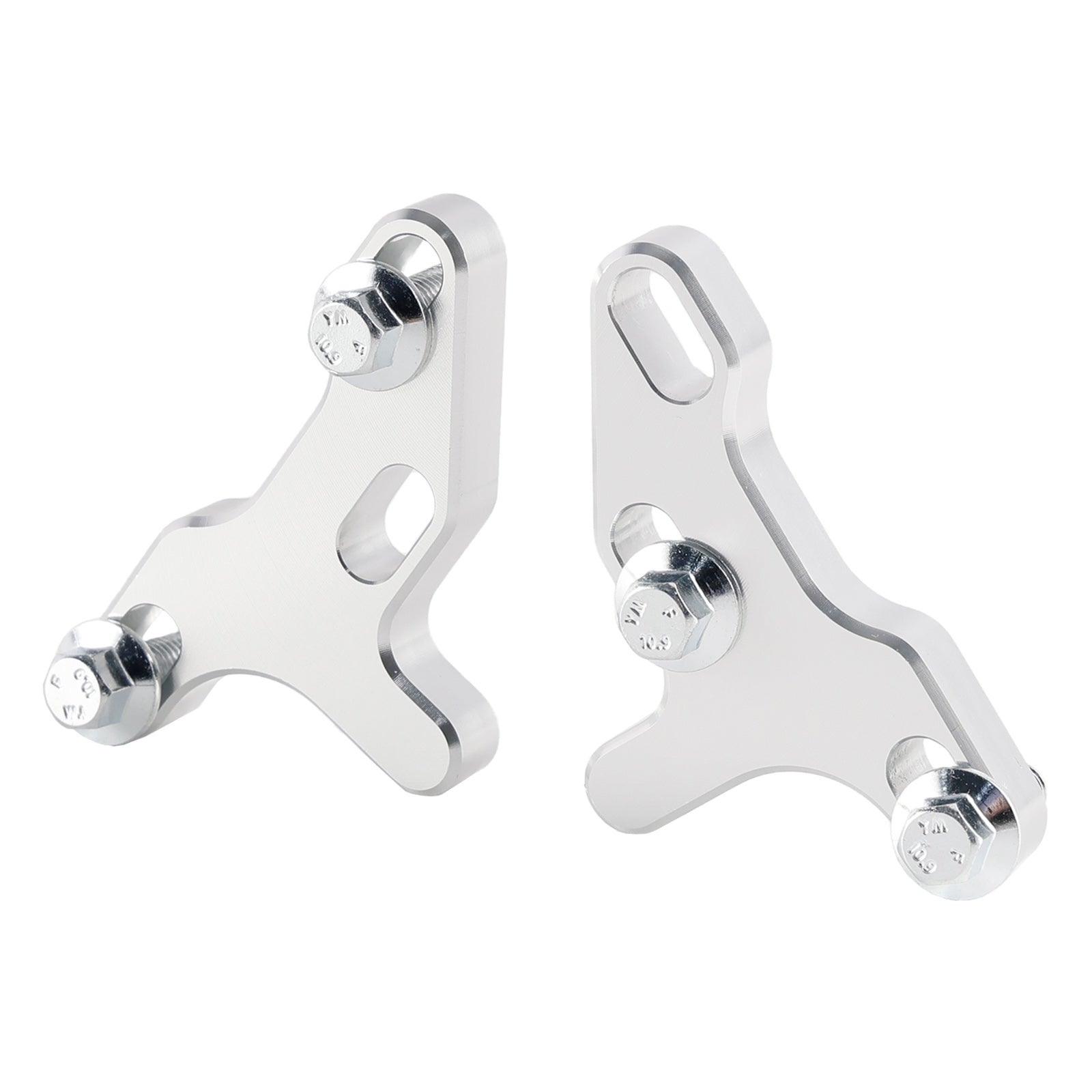 Oil Pump Installation Alignment Guide Kit Tool for GM Gen V LT Series Engines