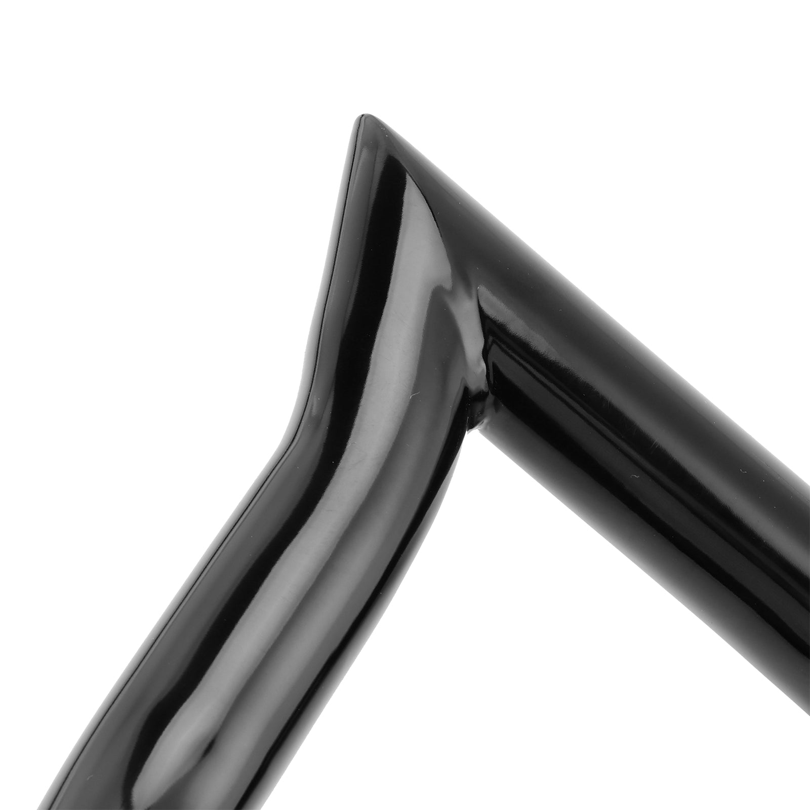 2014-2022 Road Glide Engine Guard Frame Anti-Crash Bumper Protector Chromea ChromeC