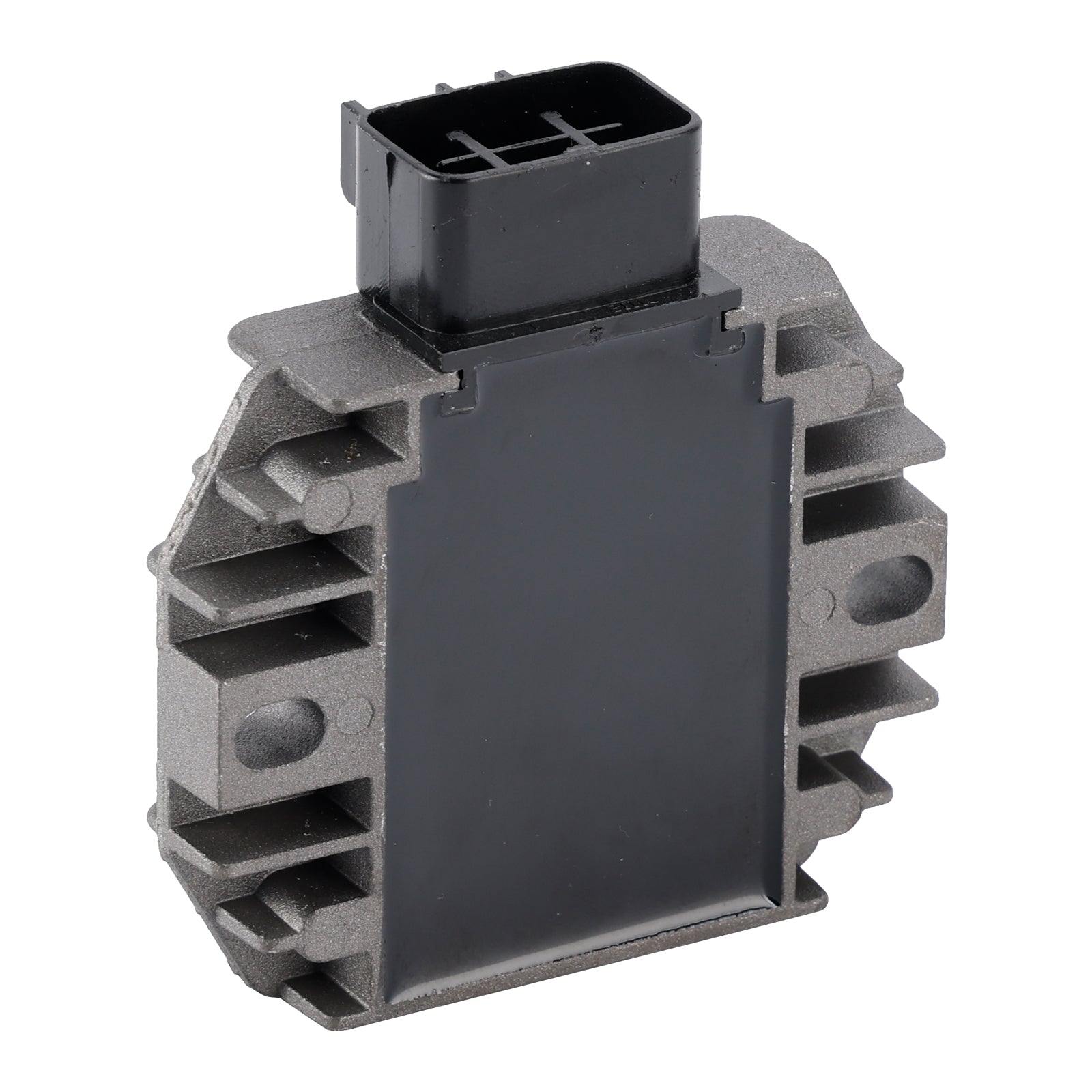 Stator & Regulator Gasket For Yamaha YFM250 Big Bear 250 07-11 Bruin 250 05-06