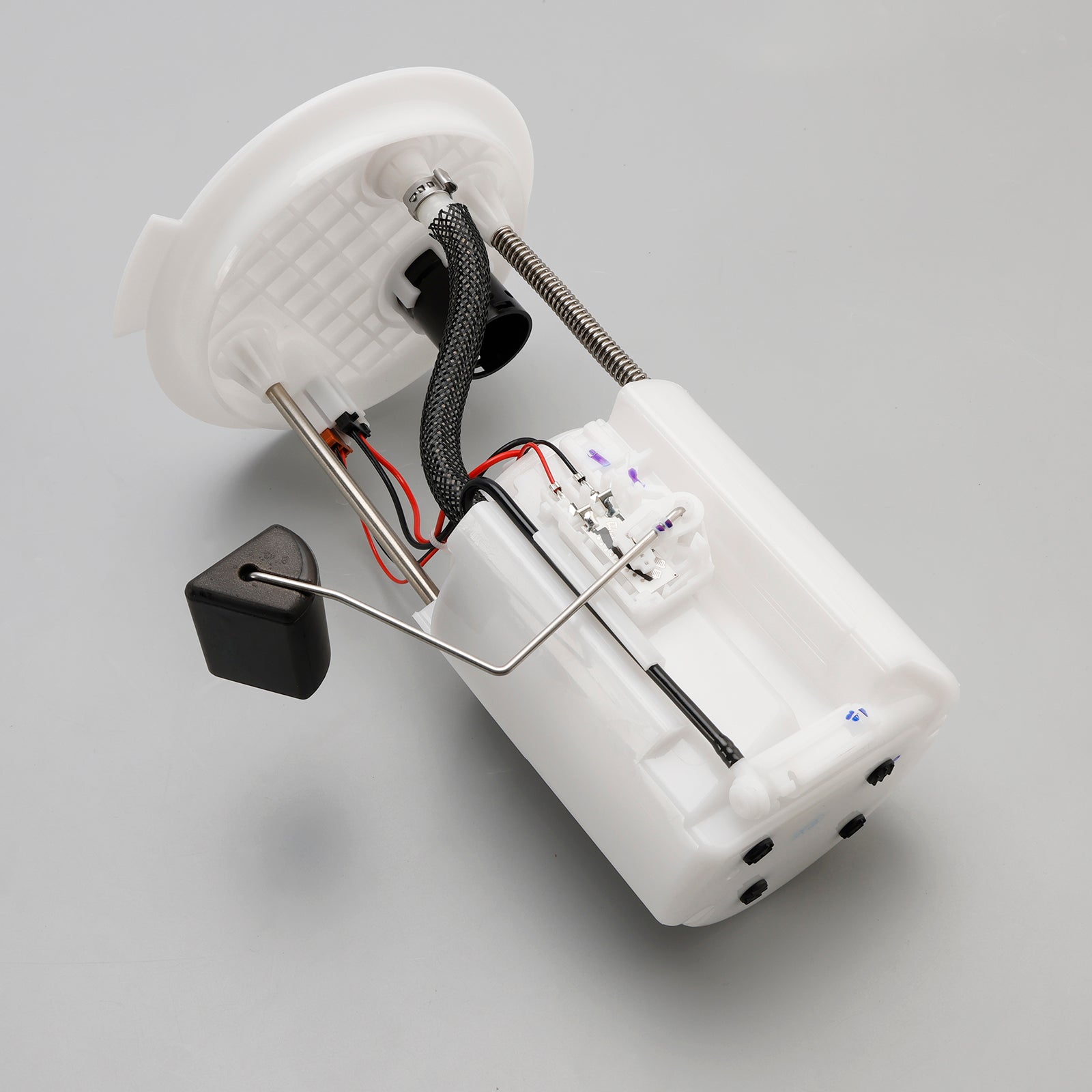 2014-2021/2023-2024 Honda TRX420TM FourTrax 420 Fuel Pump Assy 16700-Hr3-A21