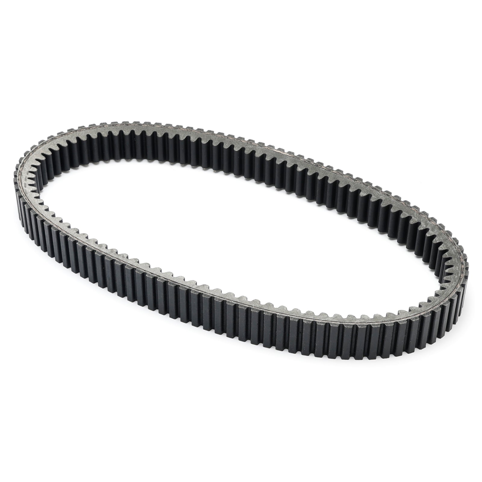 Drive CVT Belt For Stels ATV Guepard 650 800 850 21301-T08-0000 150600-001-0000