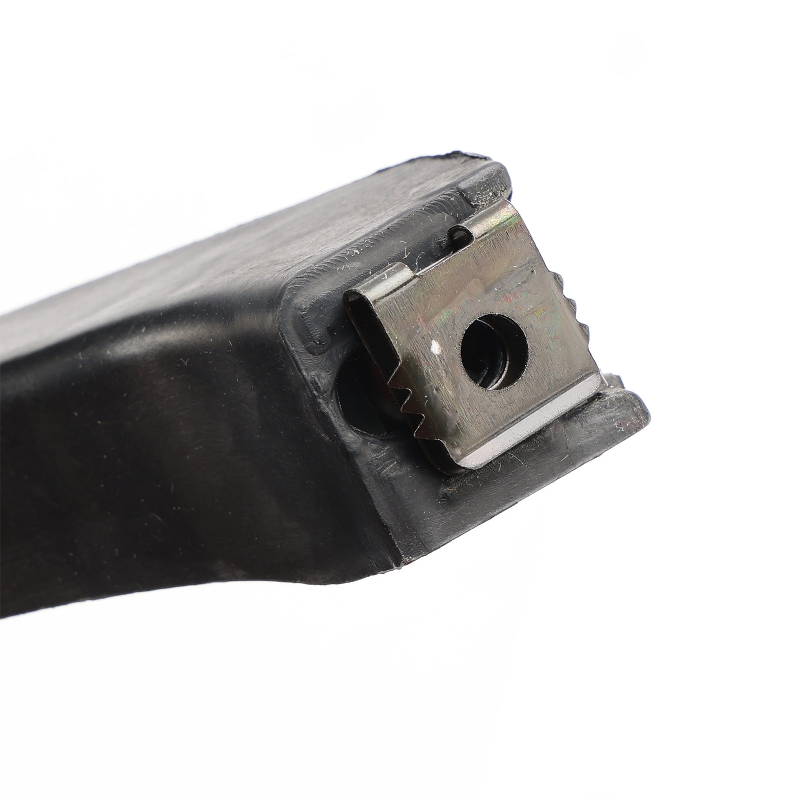 Audi Q5 SQ5 2018-2020용 헤드라이트 브라켓 세트 좌우 80A805608 80A805607