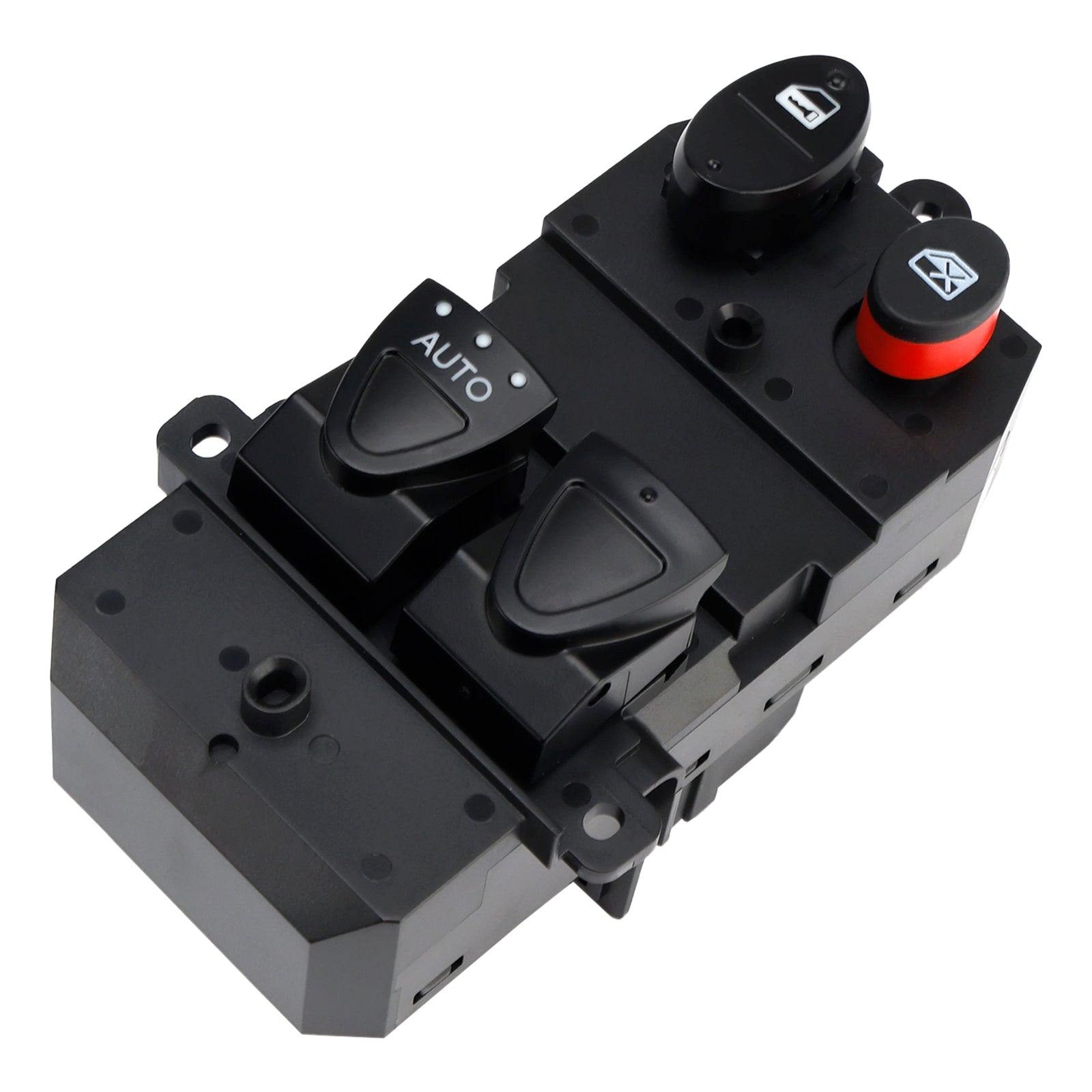 35750-SVA-A11 Master Power Window Control Switch for Honda Civic Coupe 2006-11