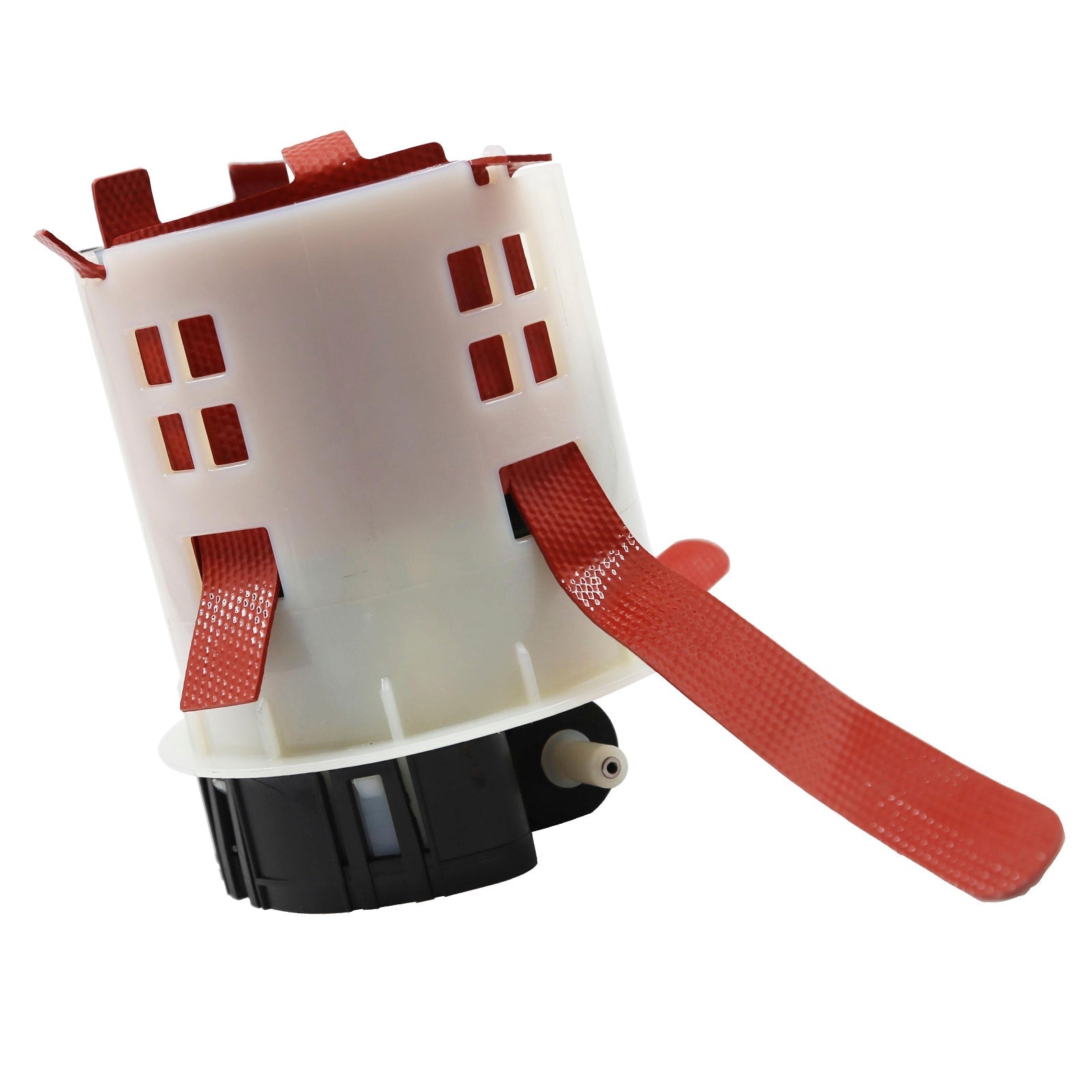 2011-2024 Opel Zafira Tourer 1.6L DEF Diesel Exhaust Fluid Pump 39146676 13331120