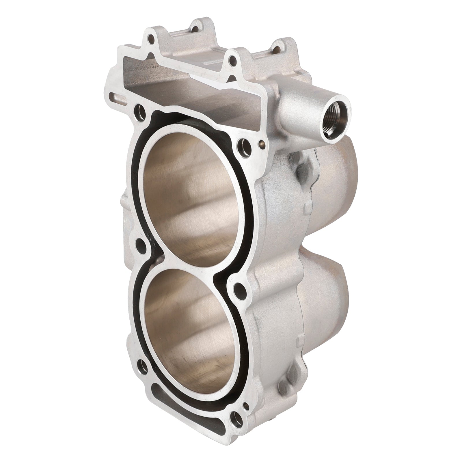 2012 폴라리스 RZR XP 4 900 실린더 저그 피스톤 상단 개스킷 키트 3022278 5253037