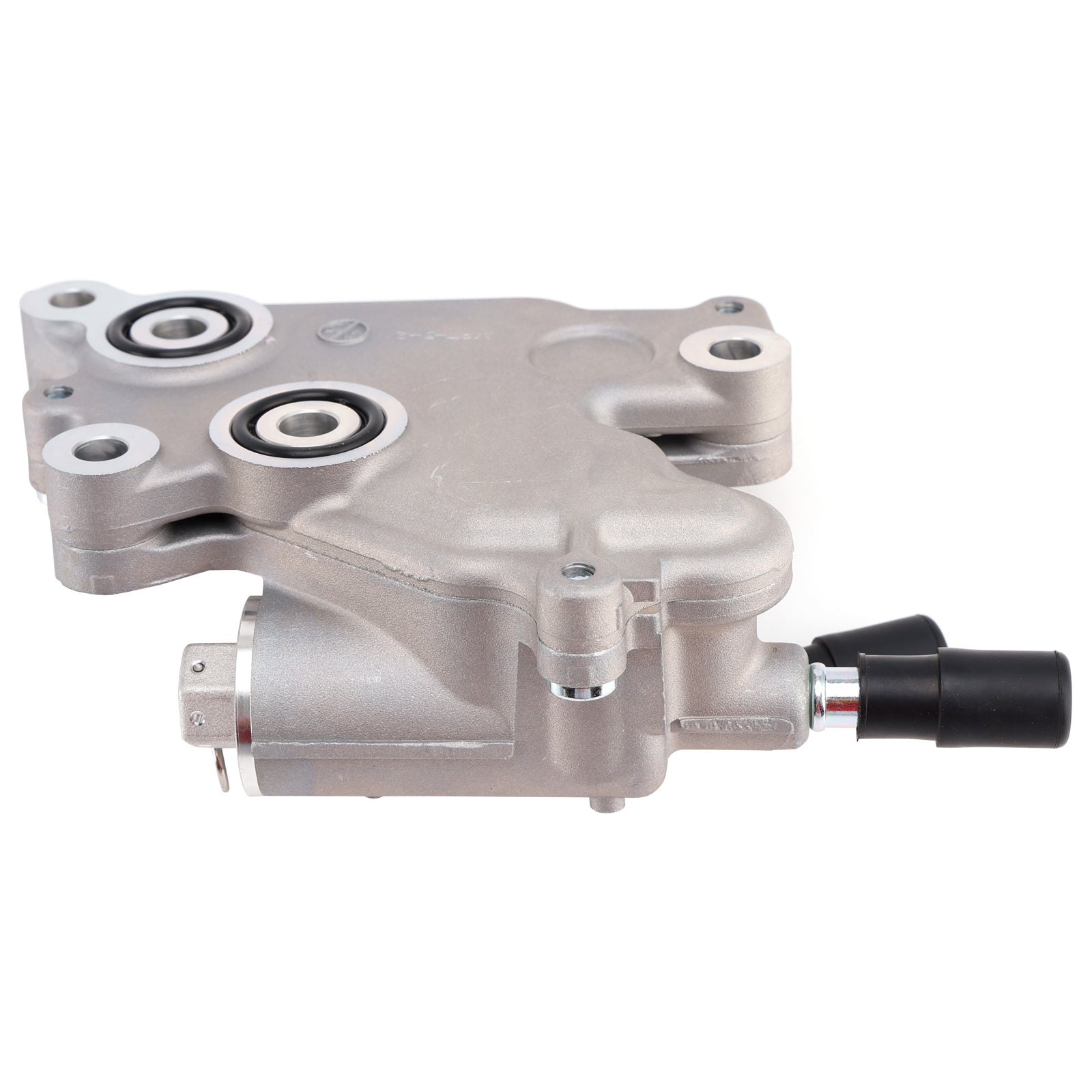 For Toyota Sequoia USK60 USK65 Oil Cooler W/Thermostat 32970-34030