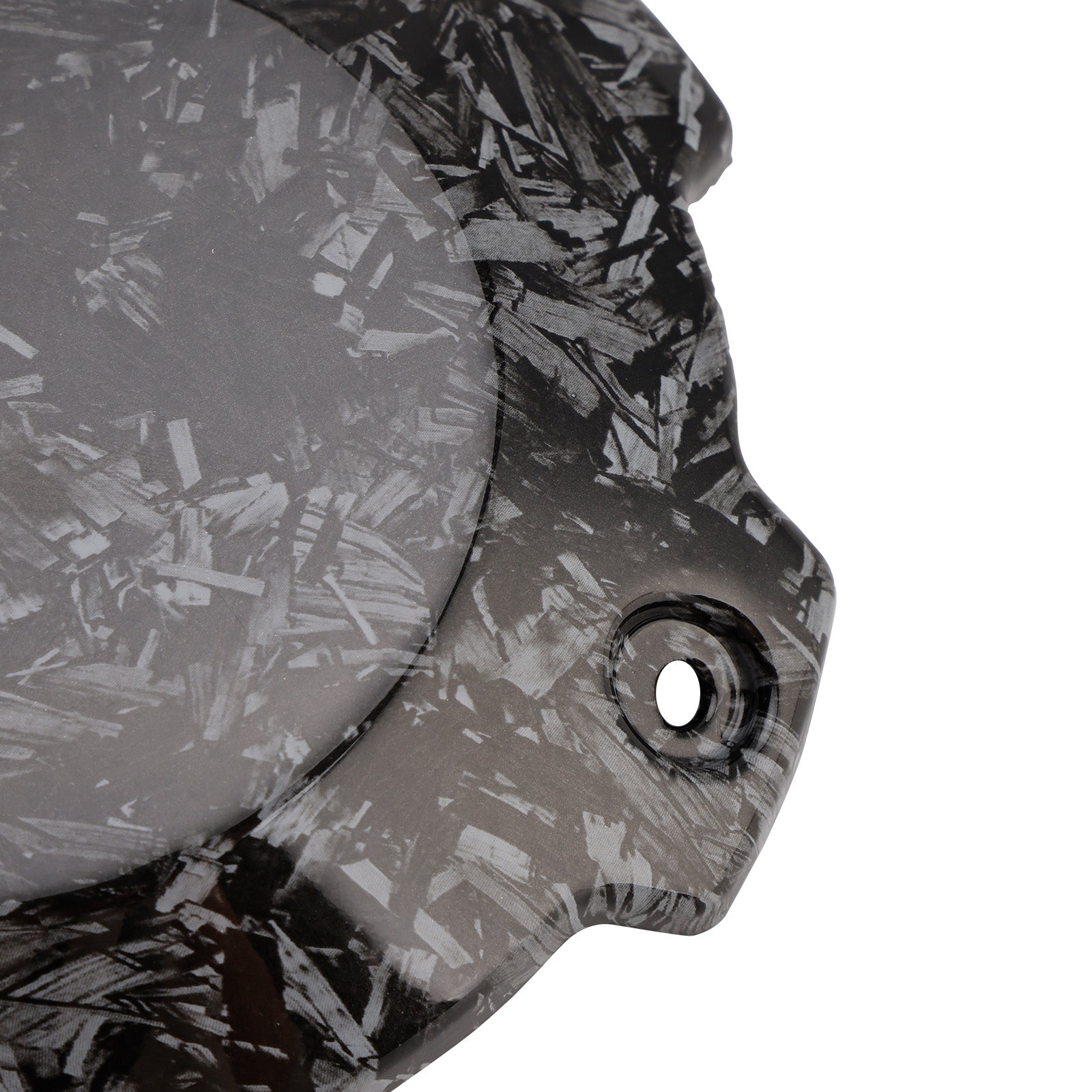 2021-2025 Honda X-ADV 750 Right Frame Panel Decorative Cover Fairings