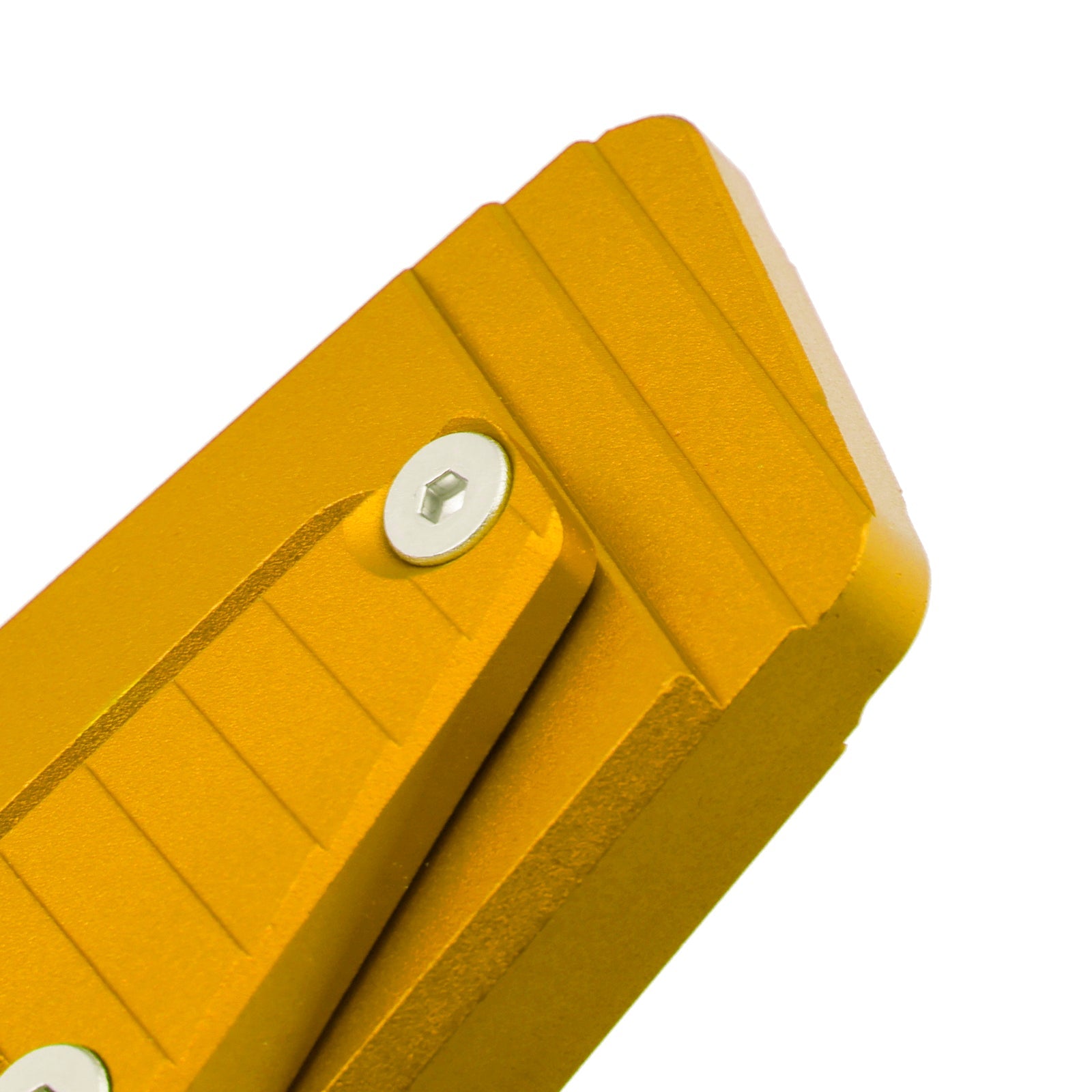 Kickstand Enlarge Plate Pad fit for BMW BMW K1600B K1600 Bagger K1600GA 2018-2025