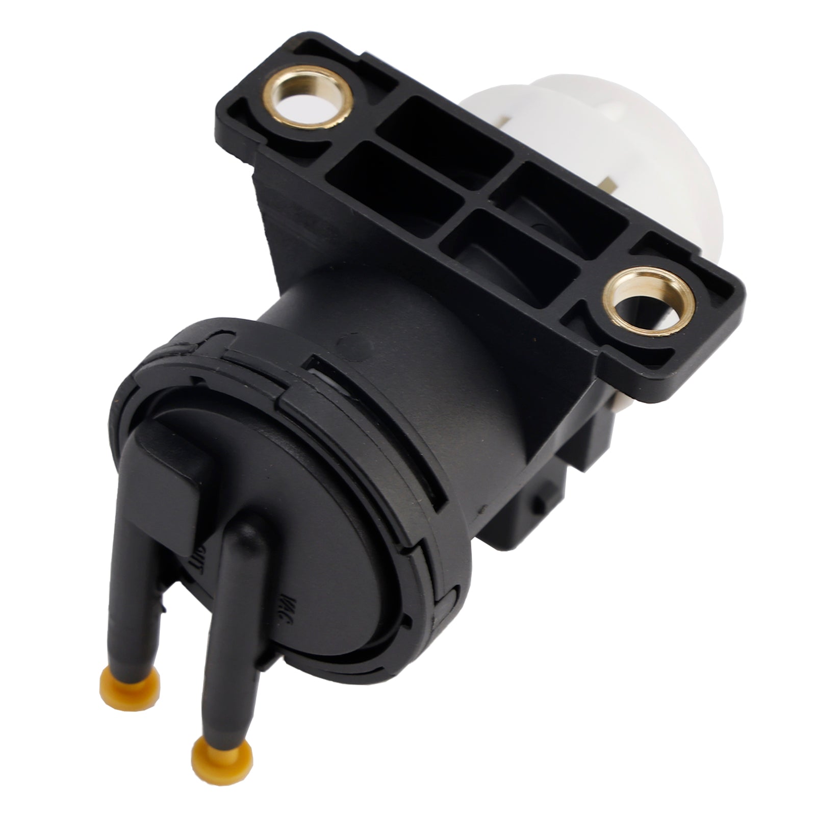 2006-2011 Iveco Daily IV 2.3L 3.0L 35C 35S Boost Pressure Control Valve 5801259650