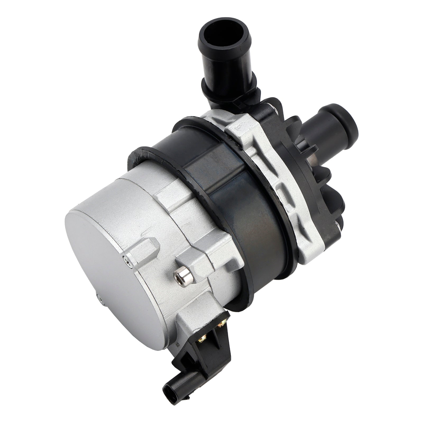 2011-2017 Audi A5 Convertible (8F7) 3.0 TFSI quattro Convertible Engine Electric Water Pump 8K0965567 8K0965569