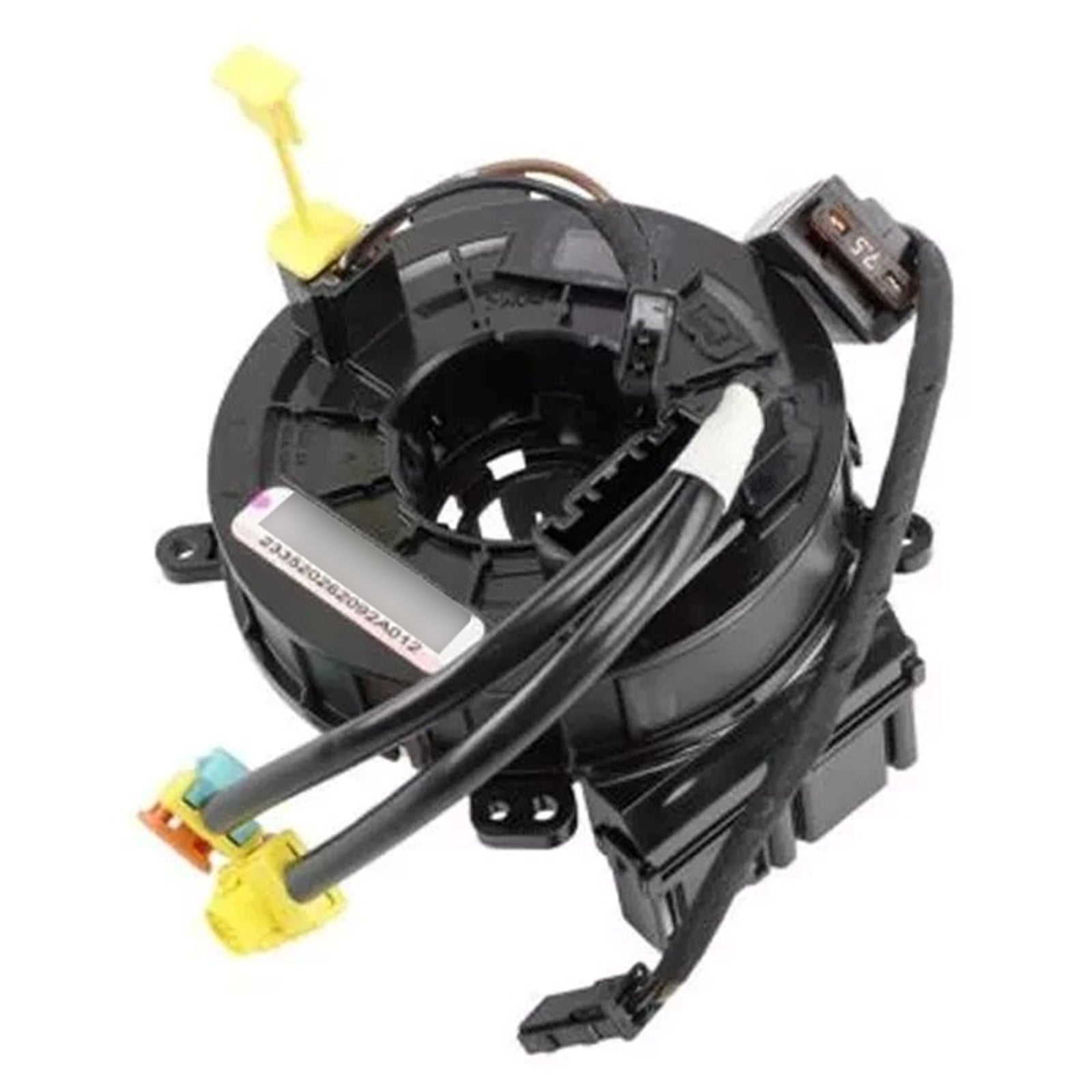 2013-2019 Cadillac ATS 2.0L Steering Wheel Clock Spring 23166809