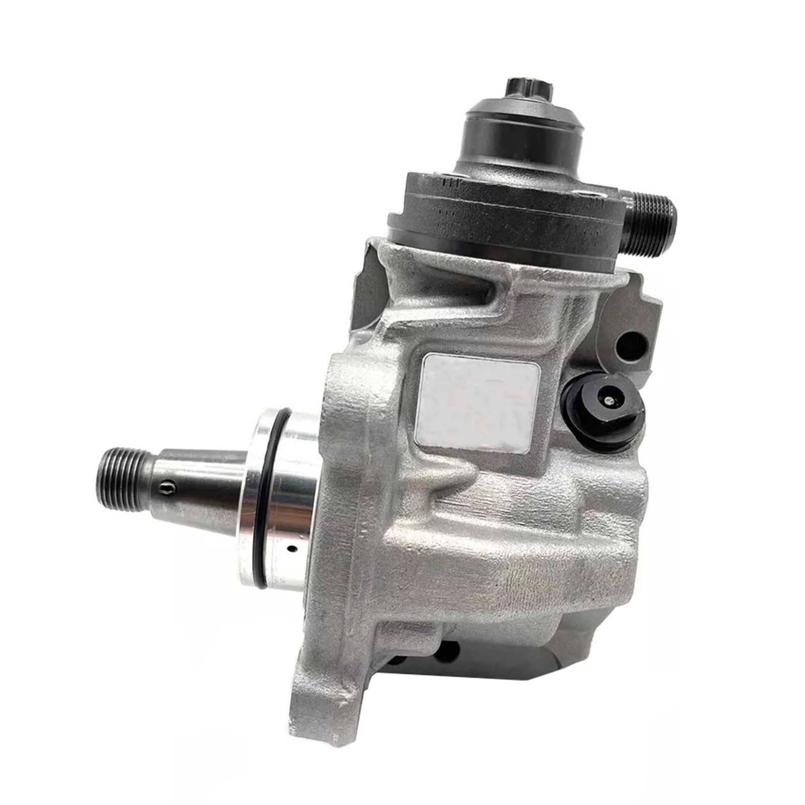 Audi A6 A7 Q5 Q7 A8 for VW 3.0 TDI High Pressure Fuel Pump 059130755BG