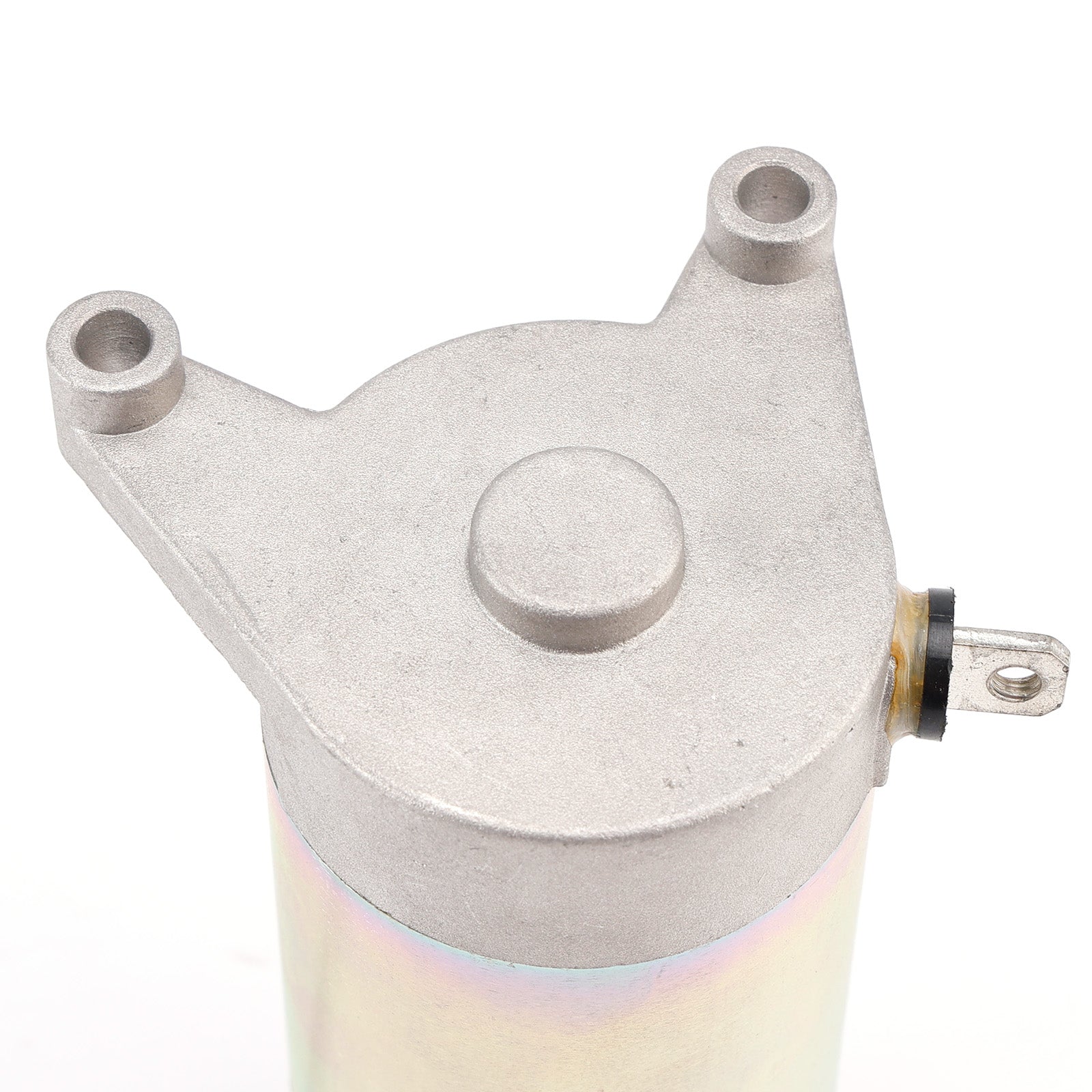 STARTER MOTOR 249013210140 FOR BENELLI RFS150i LEONCINO 125 2022-2025