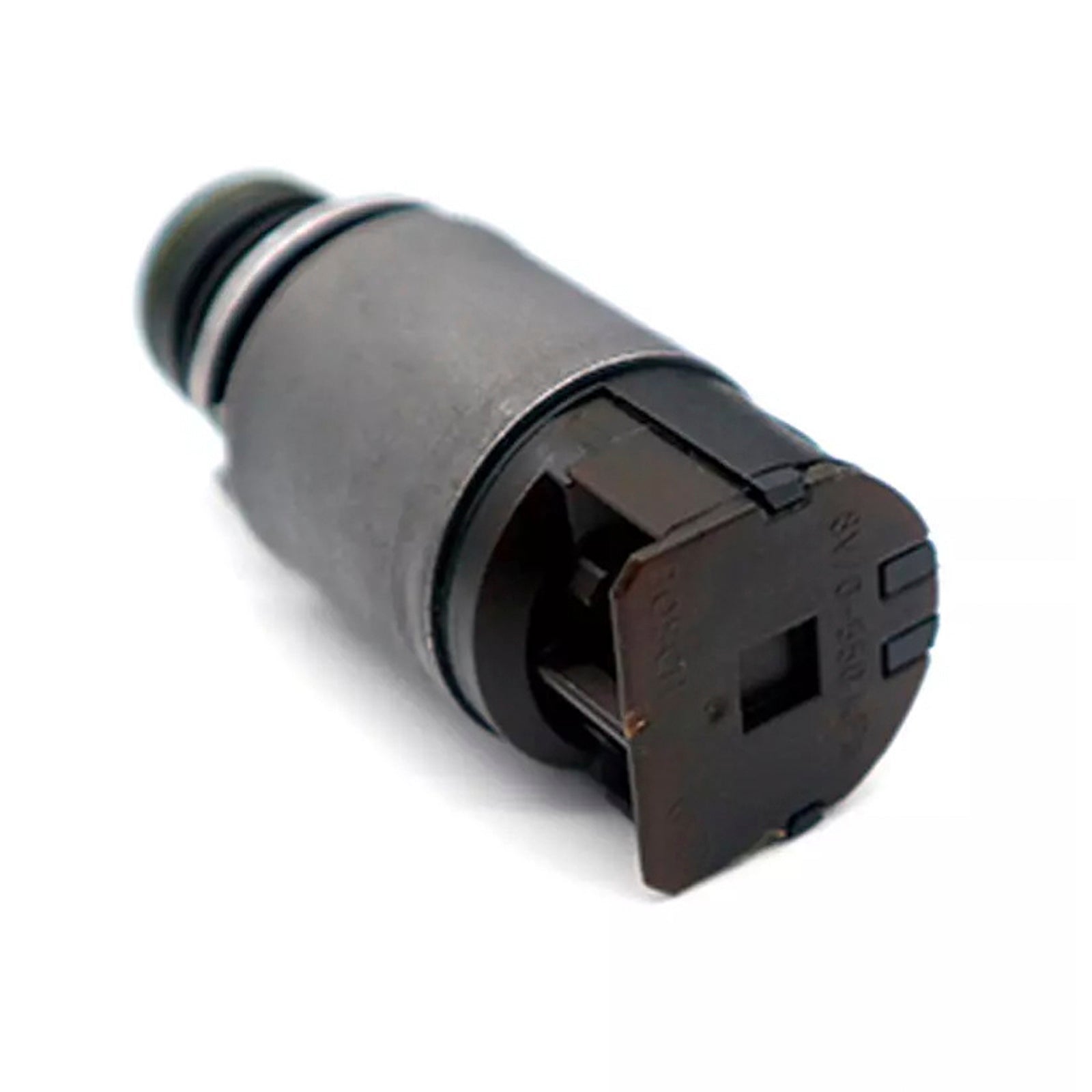 BMW Dodge Jeep Alfa Romeo용 8HP50 8단 자동 변속기 솔레노이드 9개