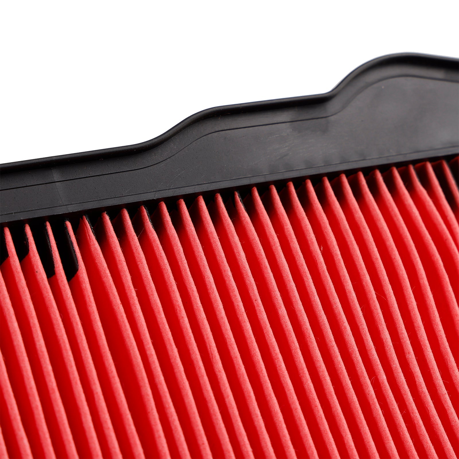 AIR CLEANER FILTER ELEMENT FOR HONDA 1988-2000 GL1500 I A SE GOLDWING 1520